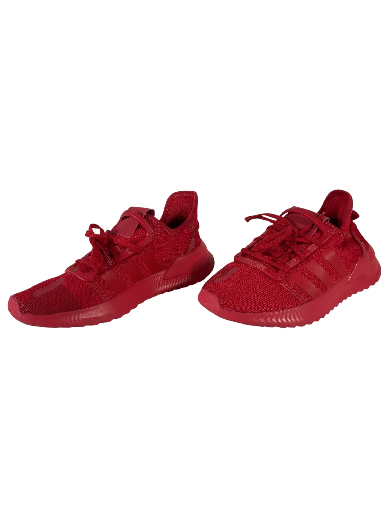 Tenis niño 1.5 (Adidas)