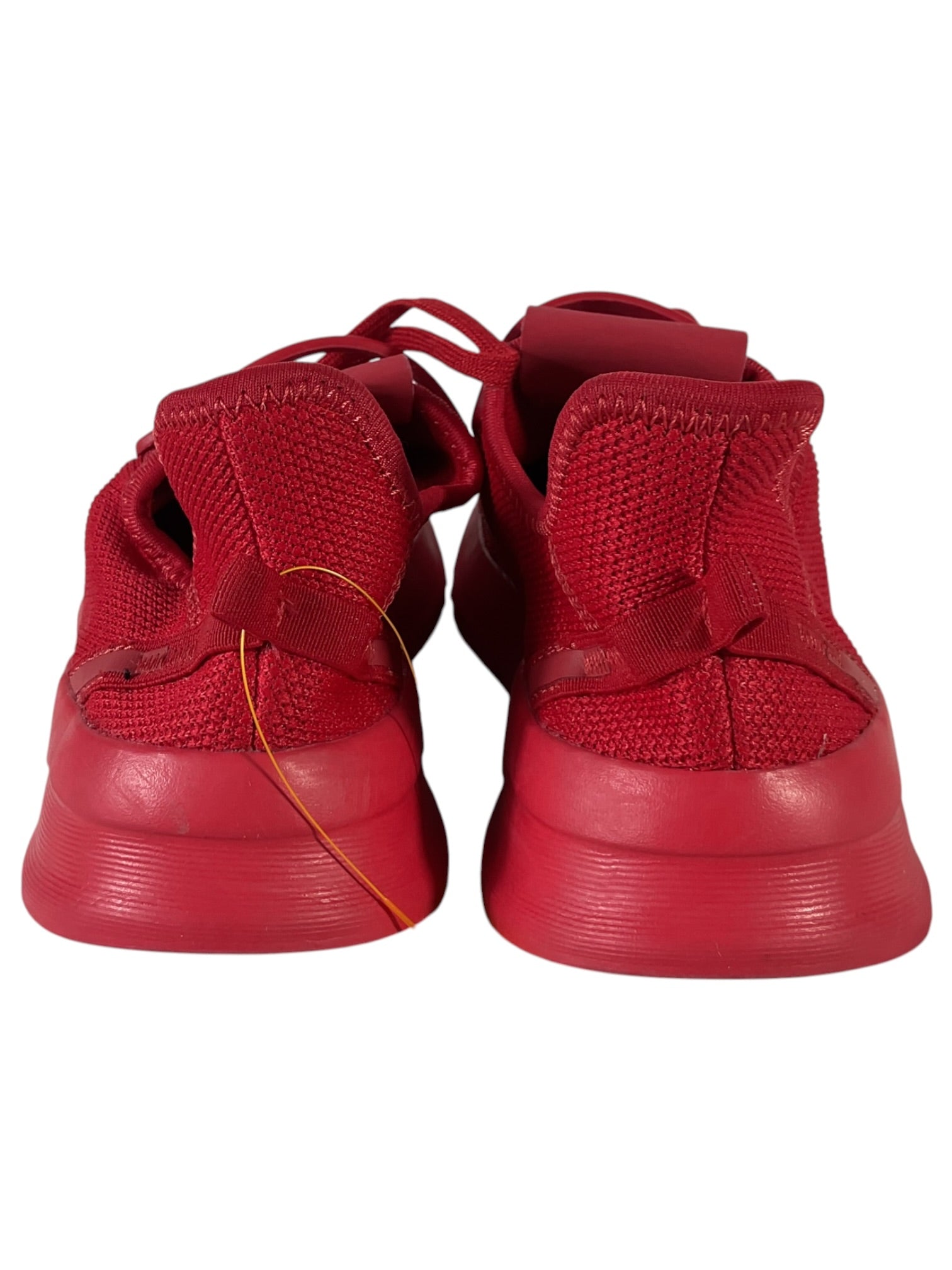 Tenis niño 1.5 (Adidas)