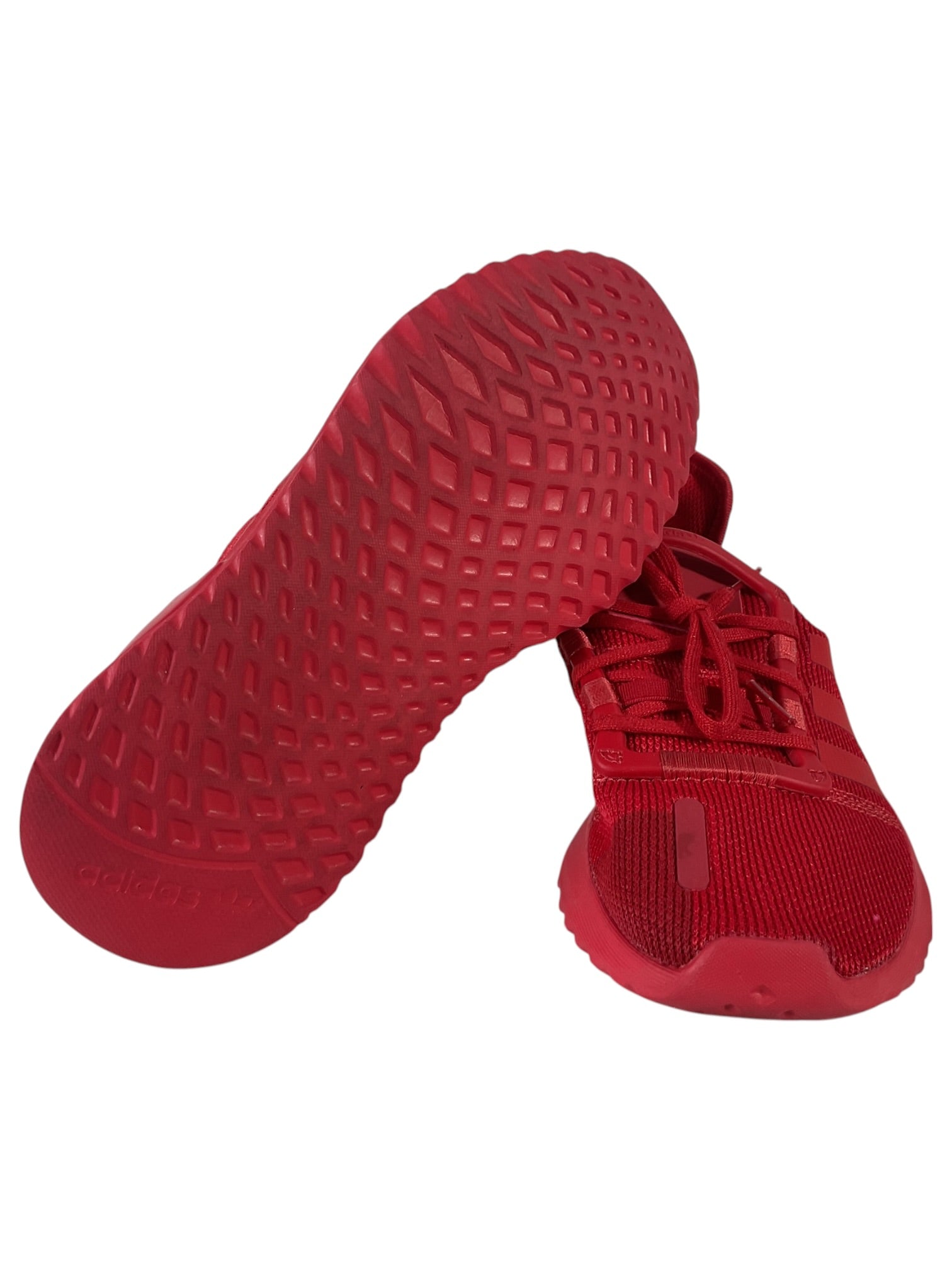 Tenis niño 1.5 (Adidas)