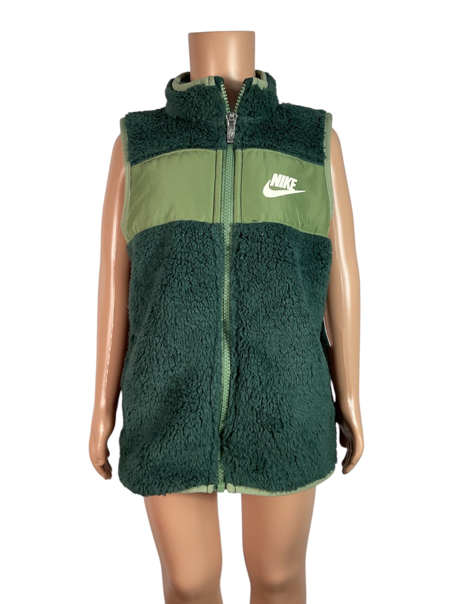 Chaleco M (NIKE)