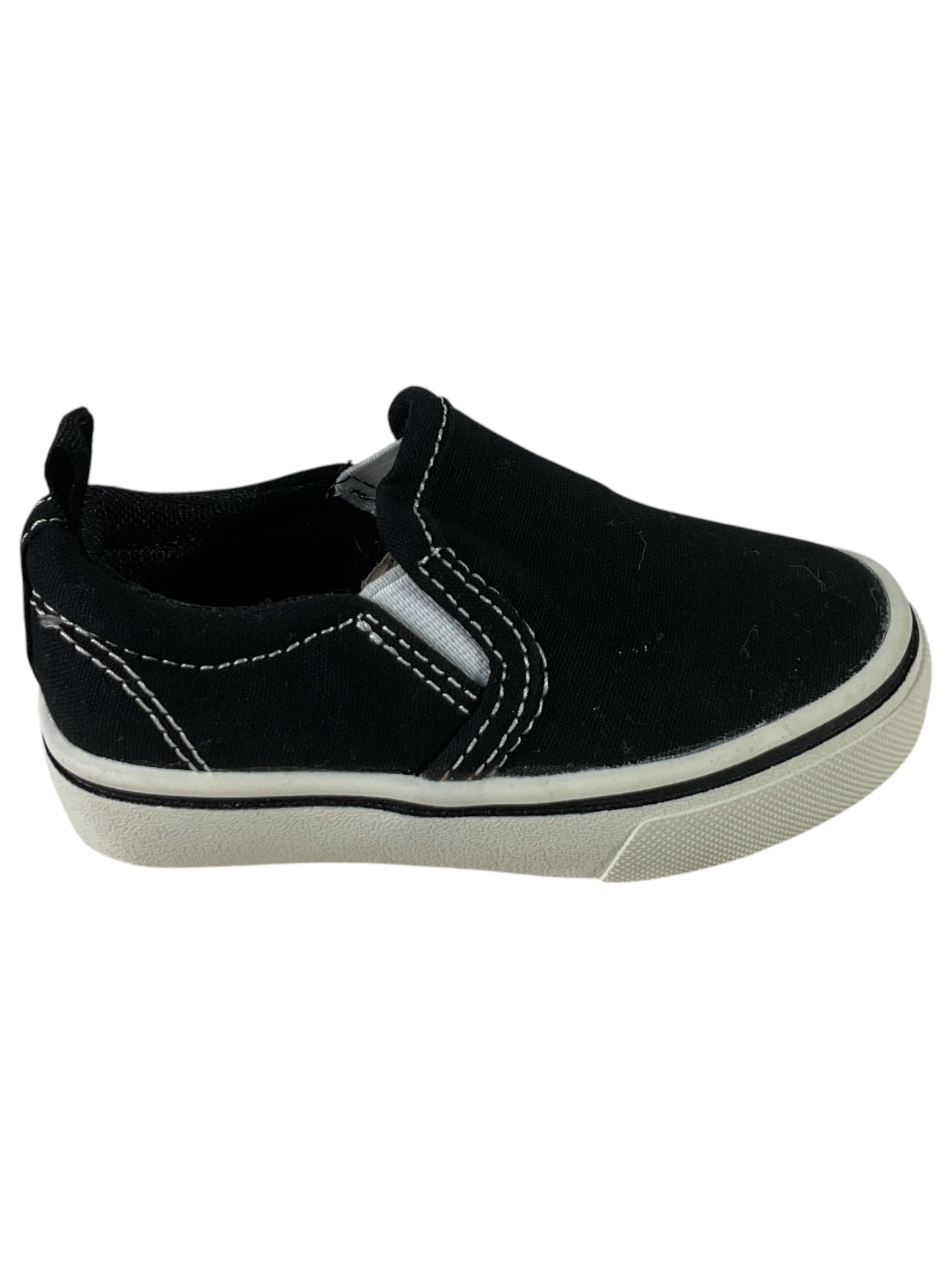 Tenis niño 5 (Wonder Nation)