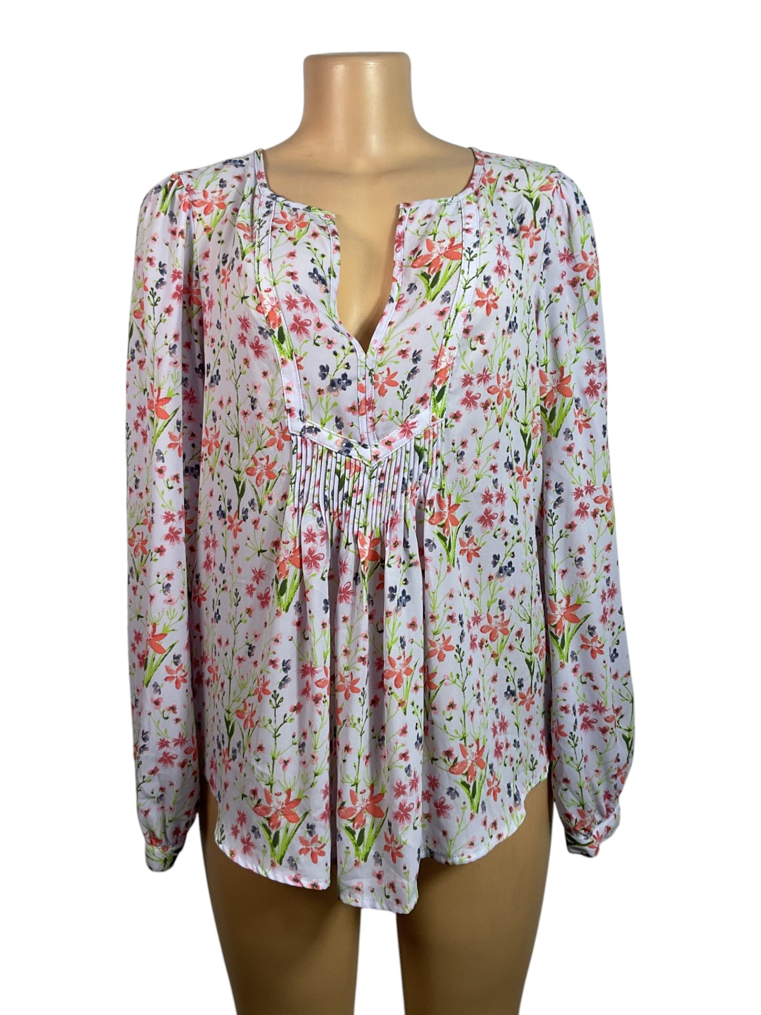 Blusa S (GAP)