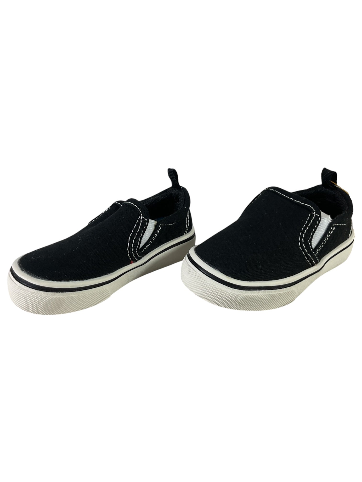 Tenis niño 5 (Wonder Nation)