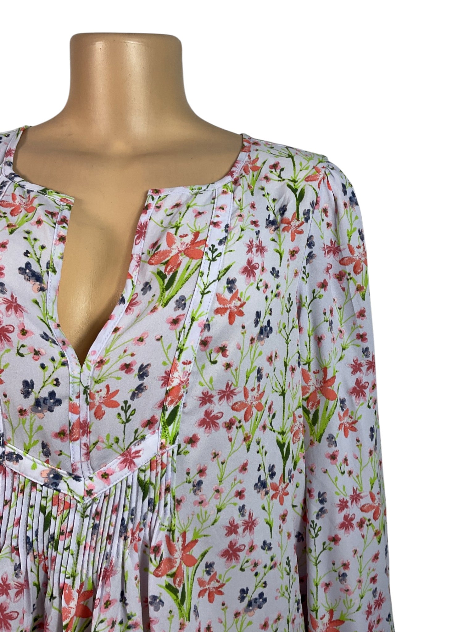 Blusa S (GAP)