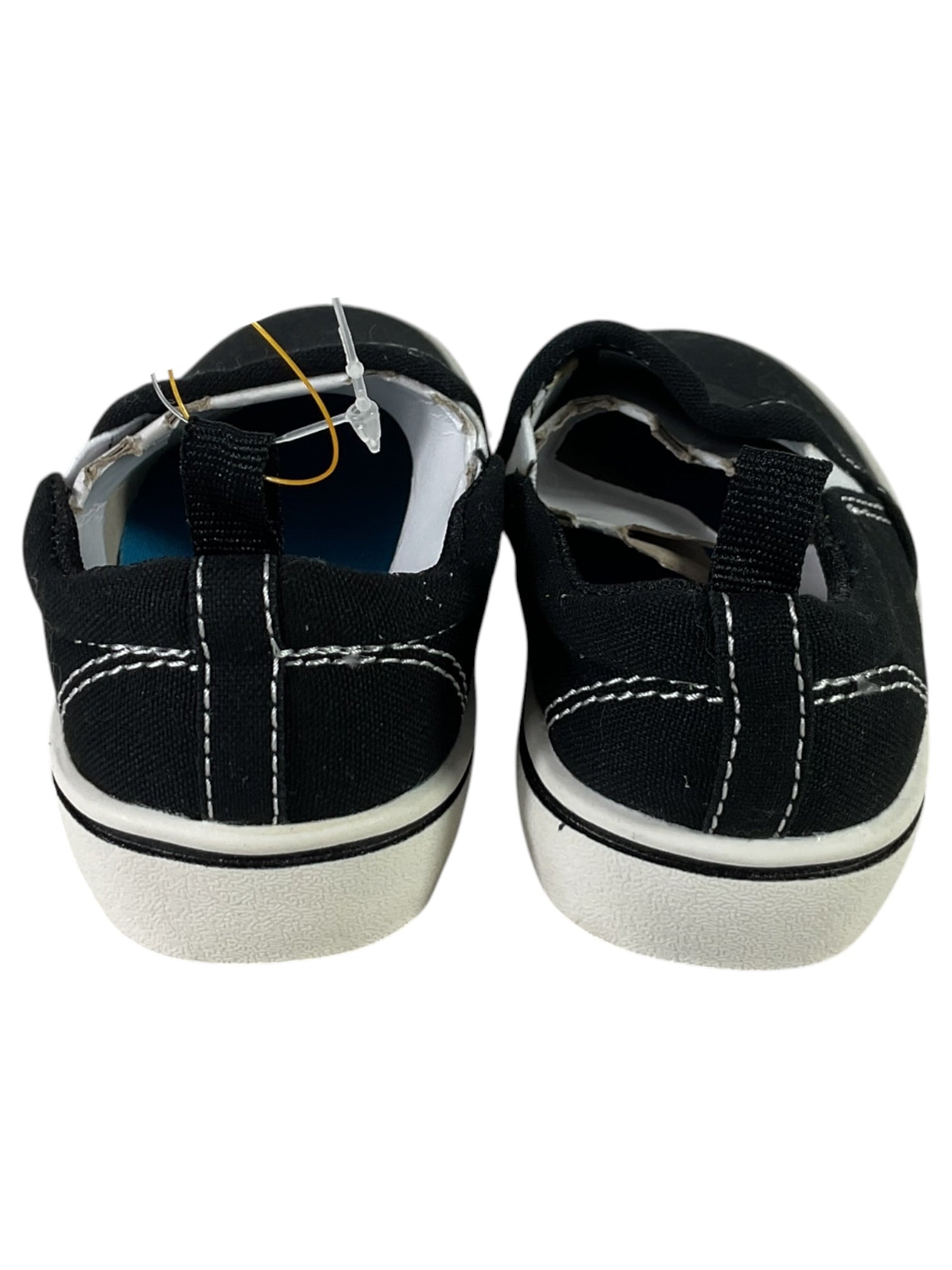 Tenis niño 5 (Wonder Nation)