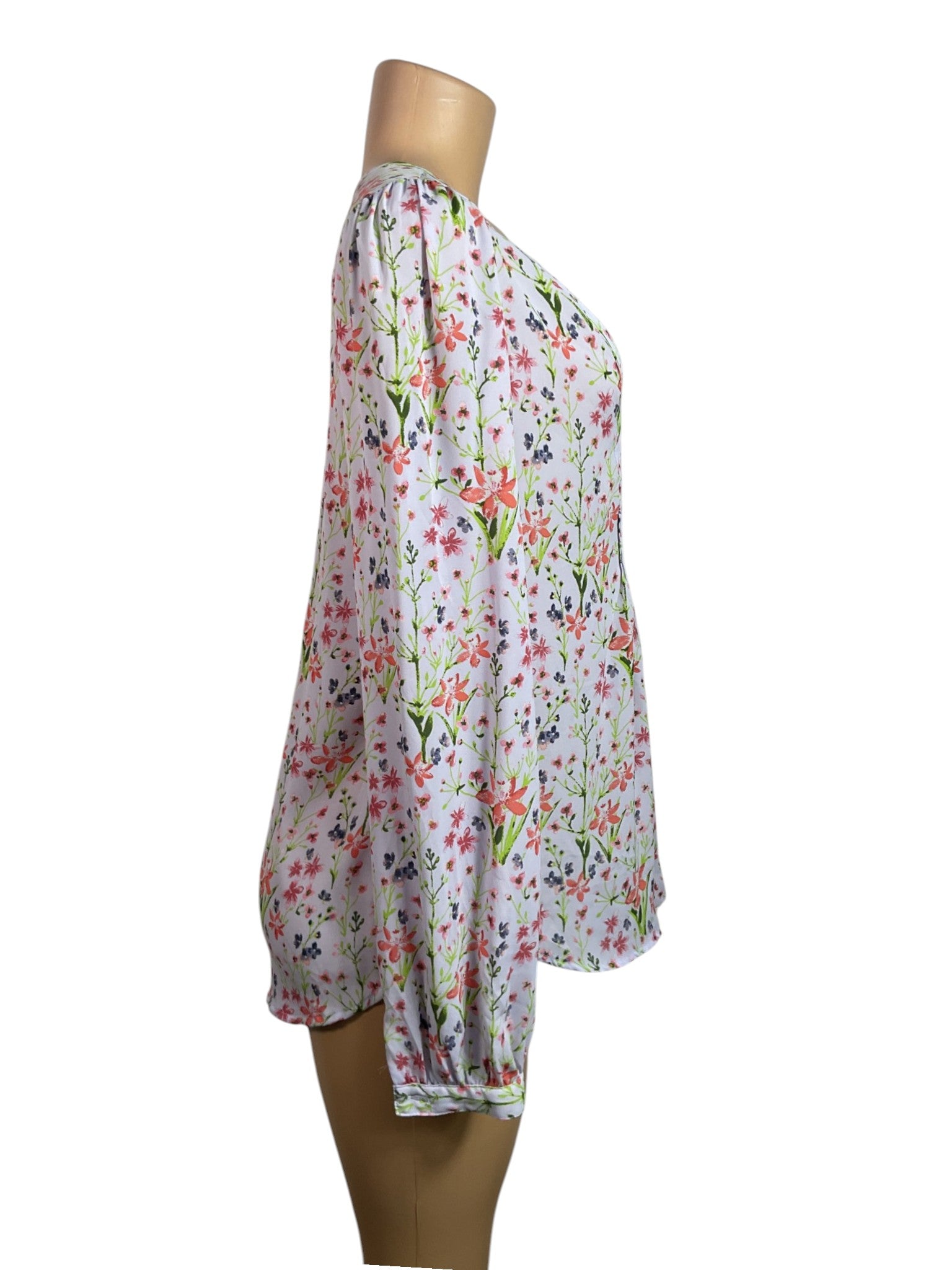 Blusa S (GAP)