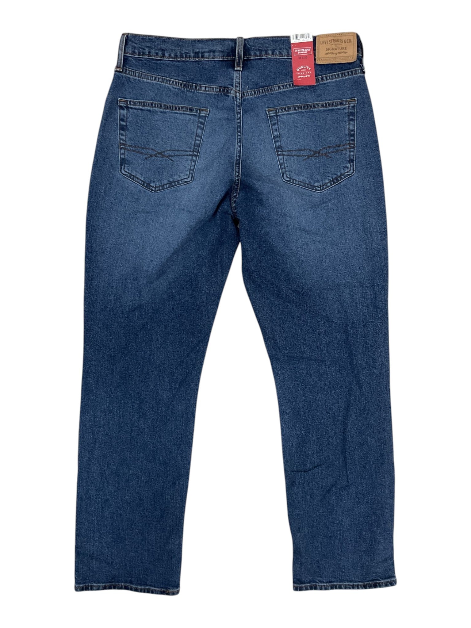 Jean 34 (LEVI'S)