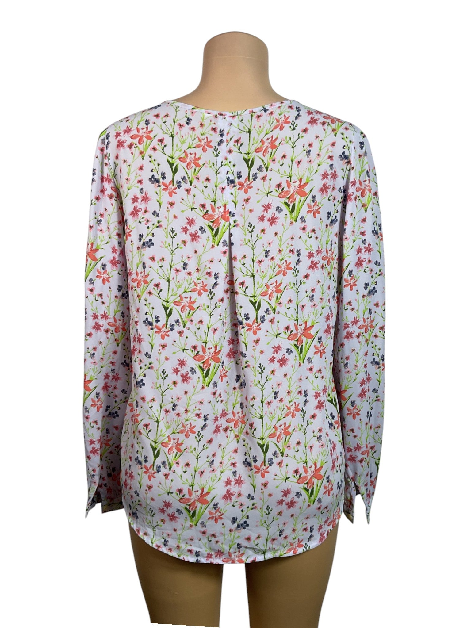 Blusa S (GAP)