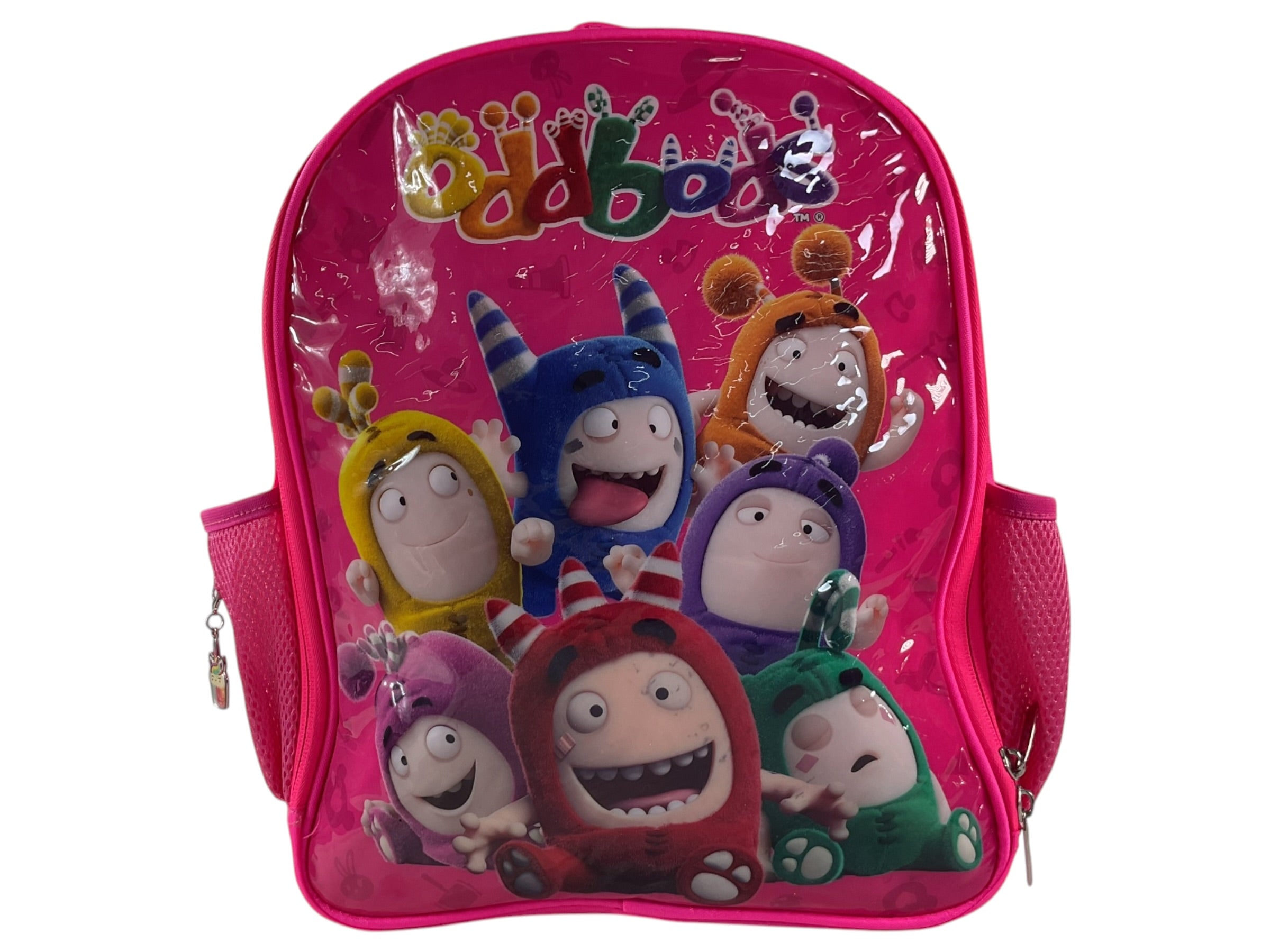 Mochila
