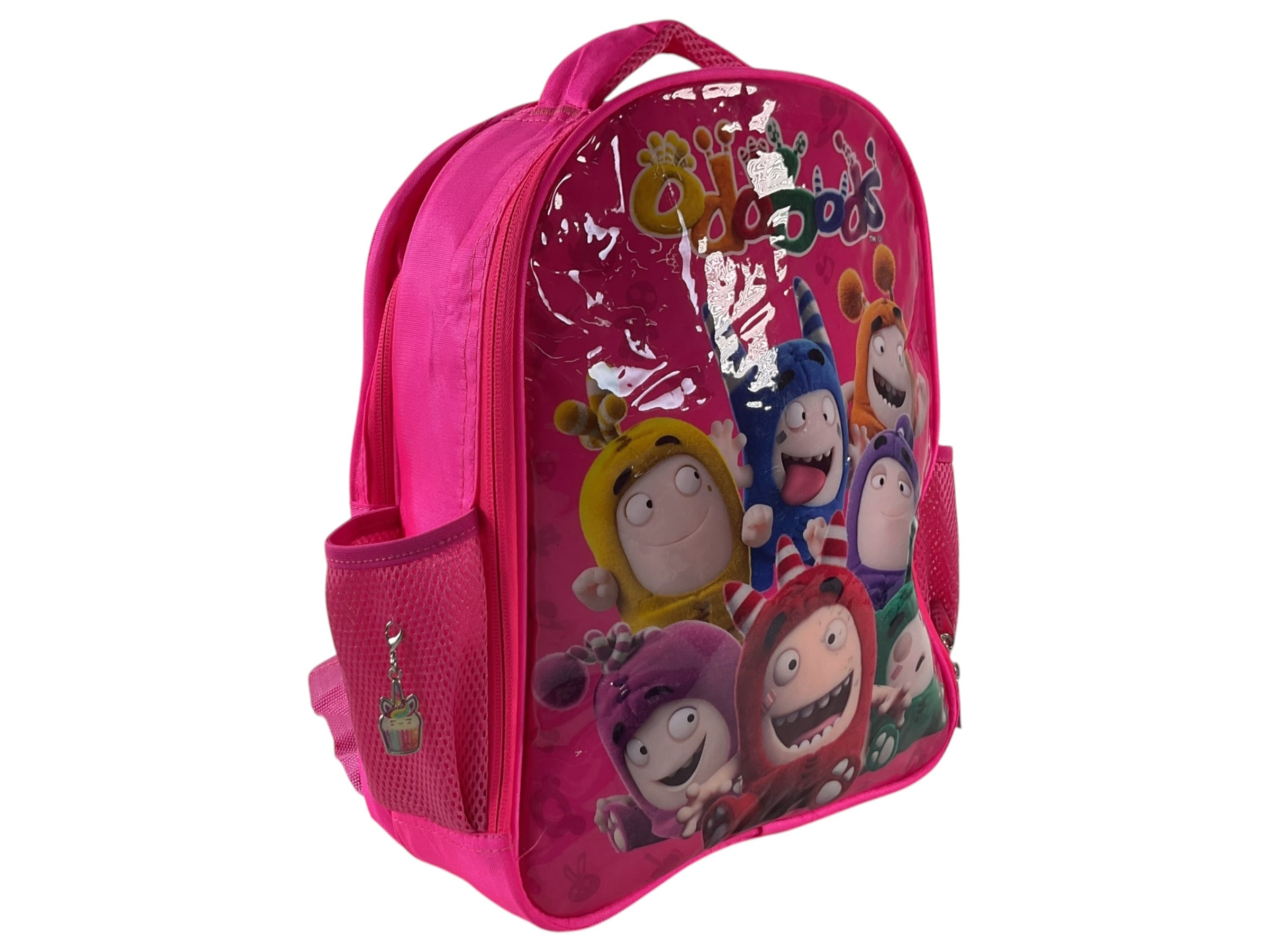 Mochila