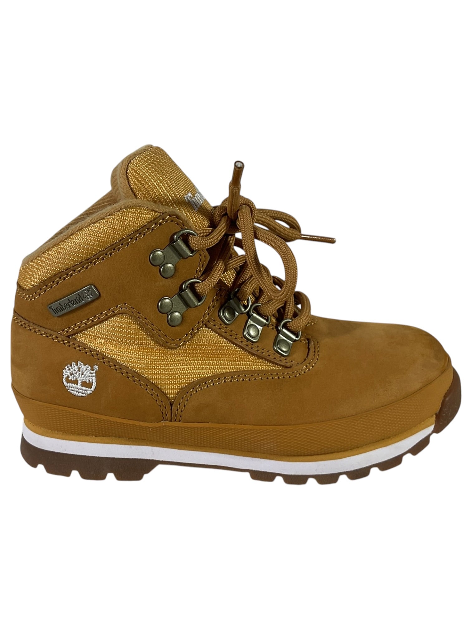 Burros niño 12 (TIMBERLAND)