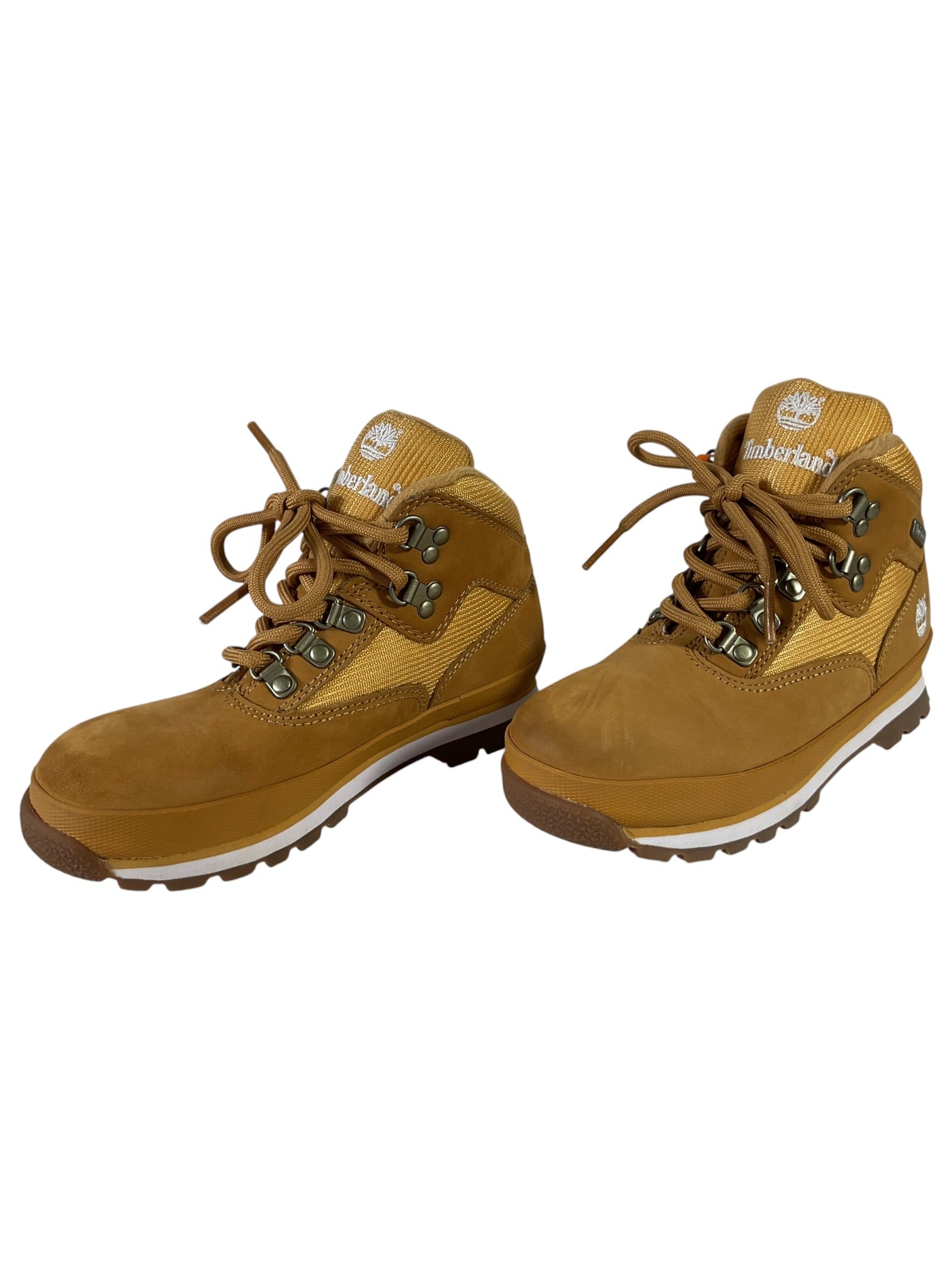 Burros niño 12 (TIMBERLAND)
