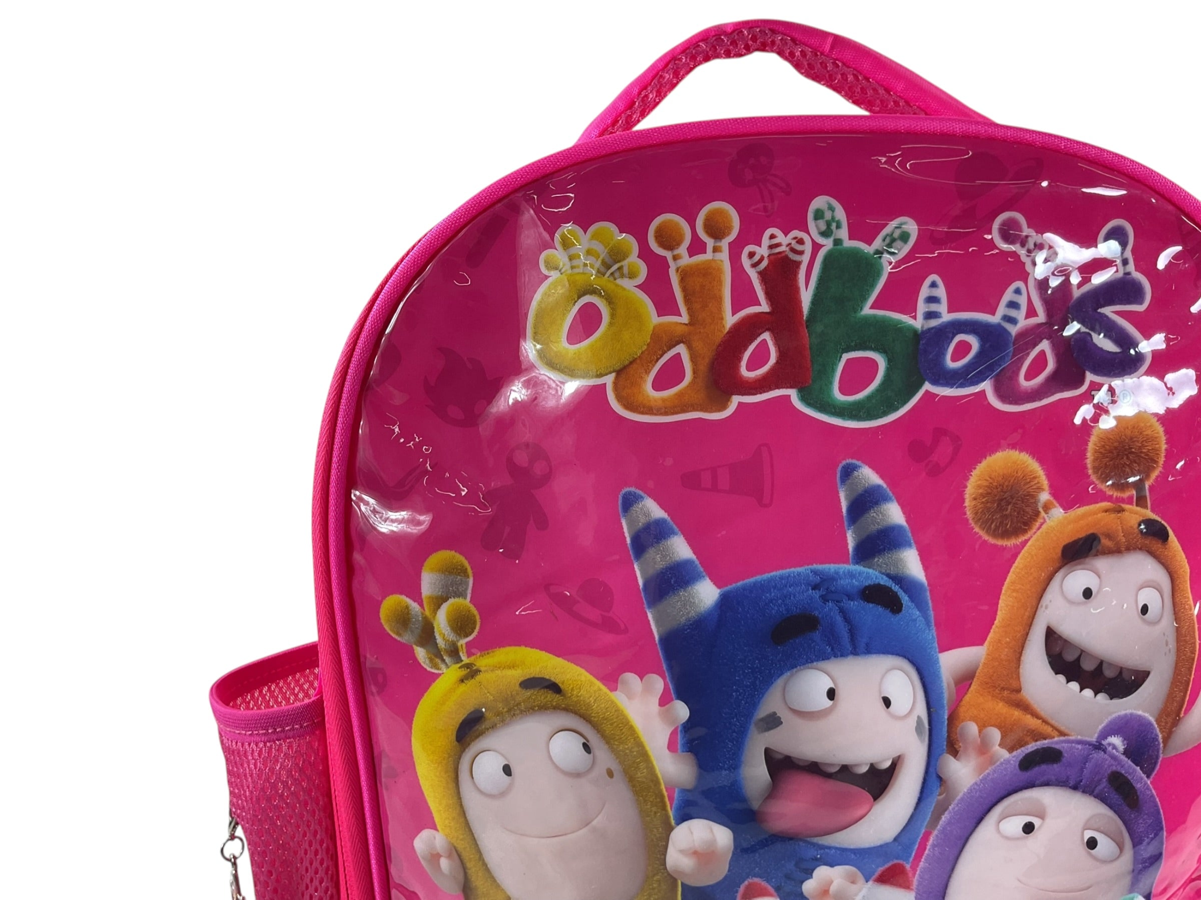 Mochila