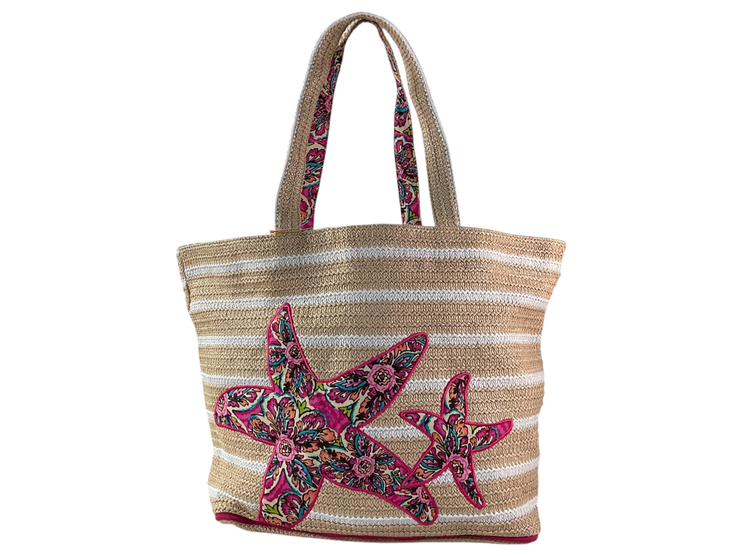 Cartera