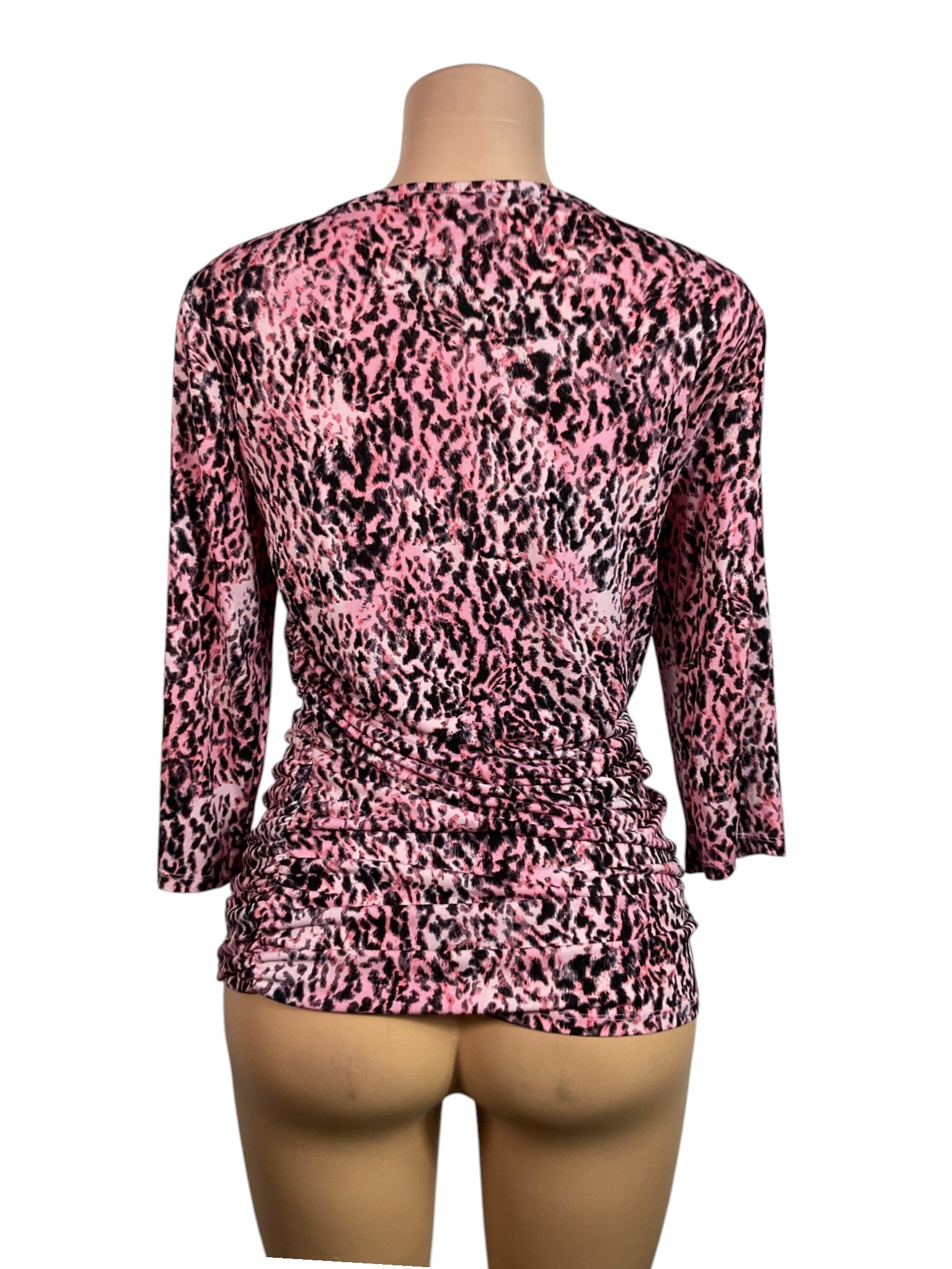 Blusa L (Jennifer Lopez)