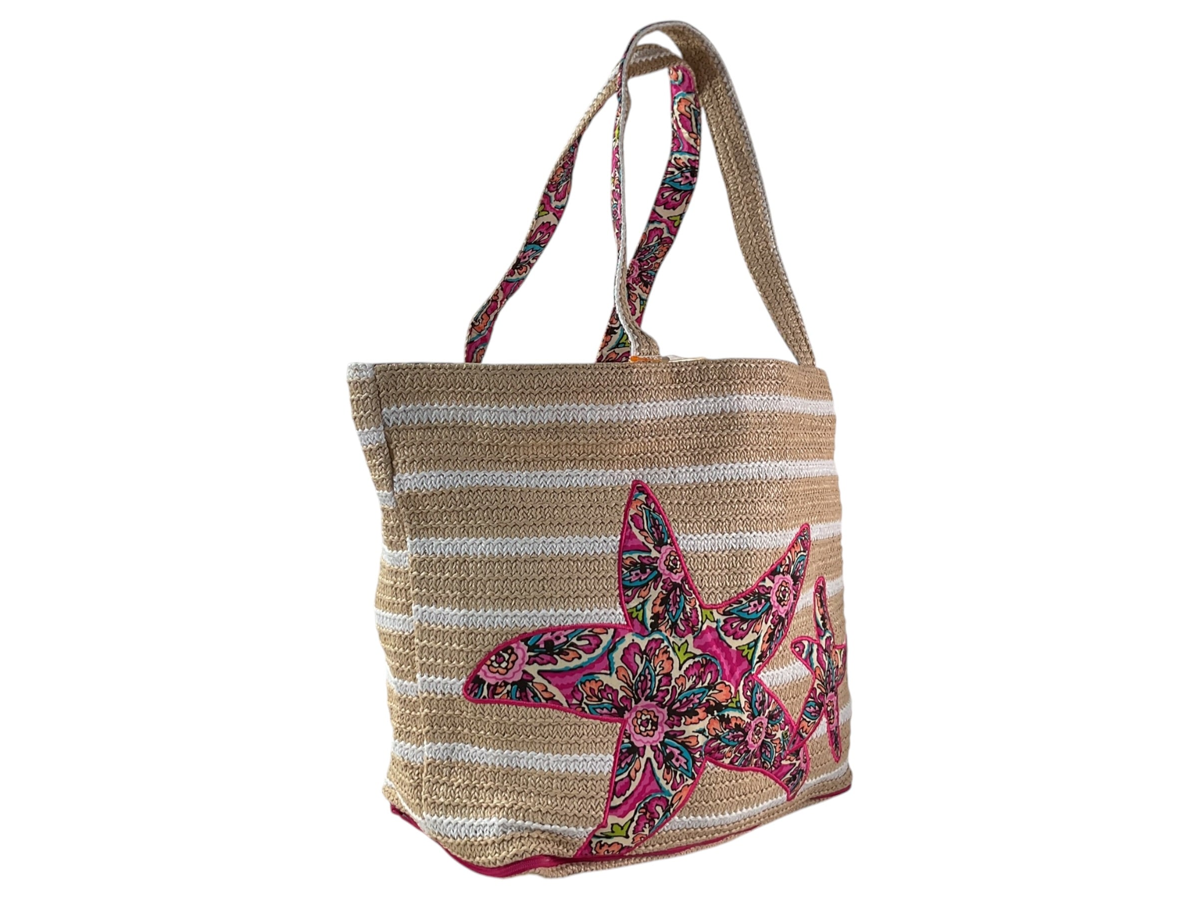 Cartera