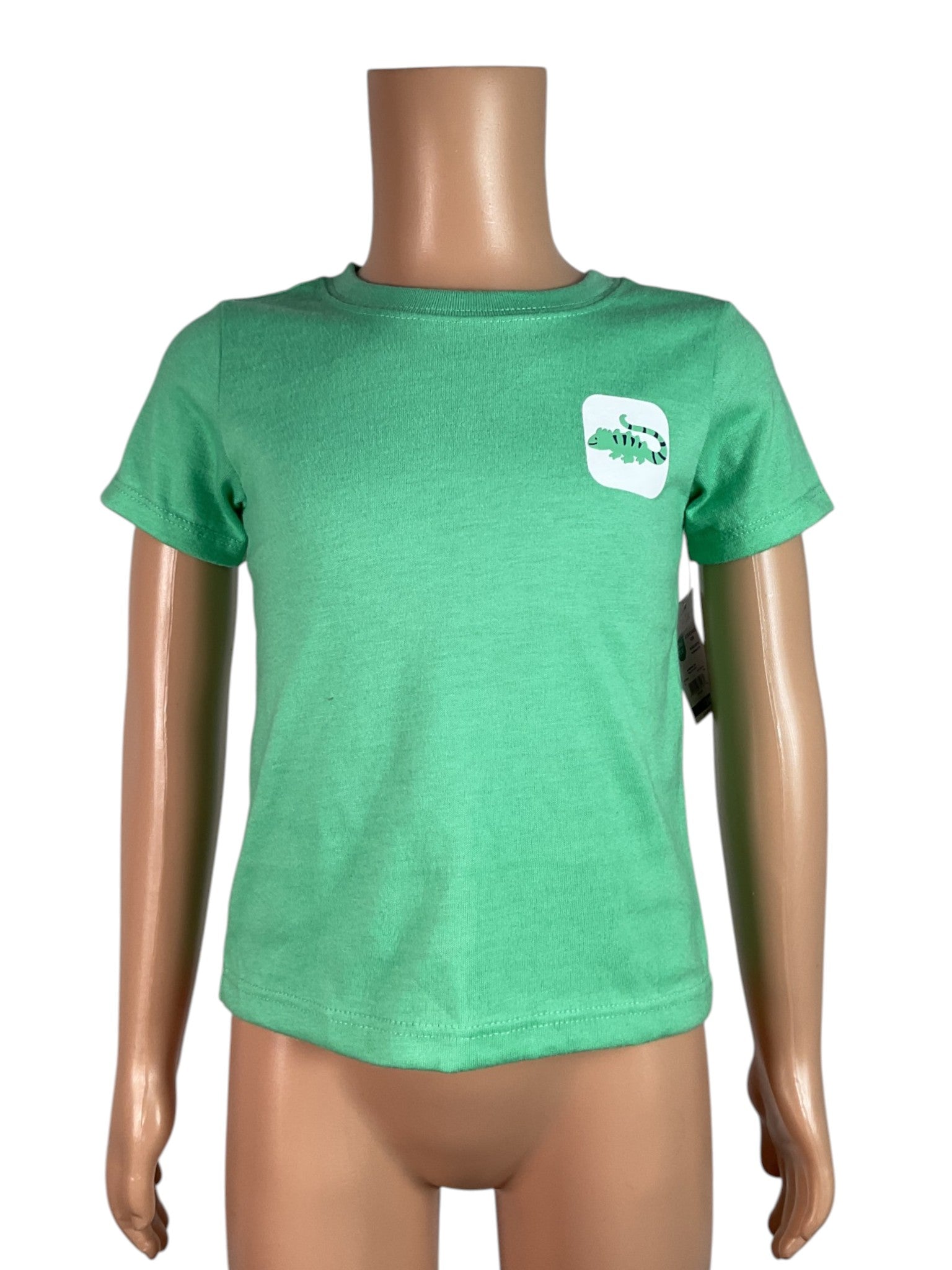 Camisa 18M