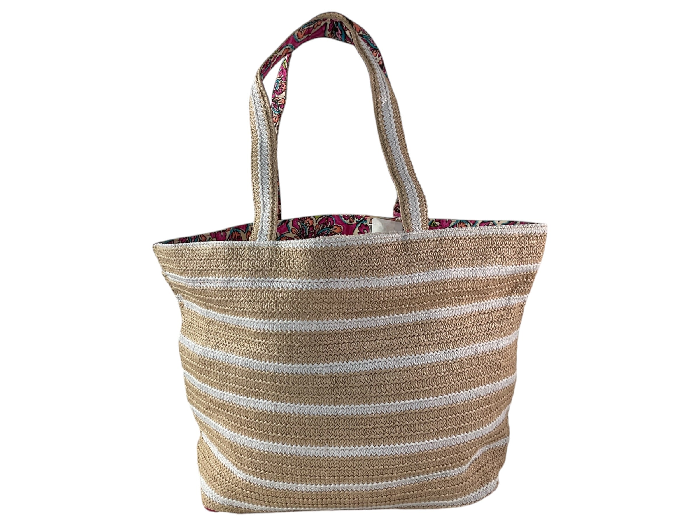 Cartera