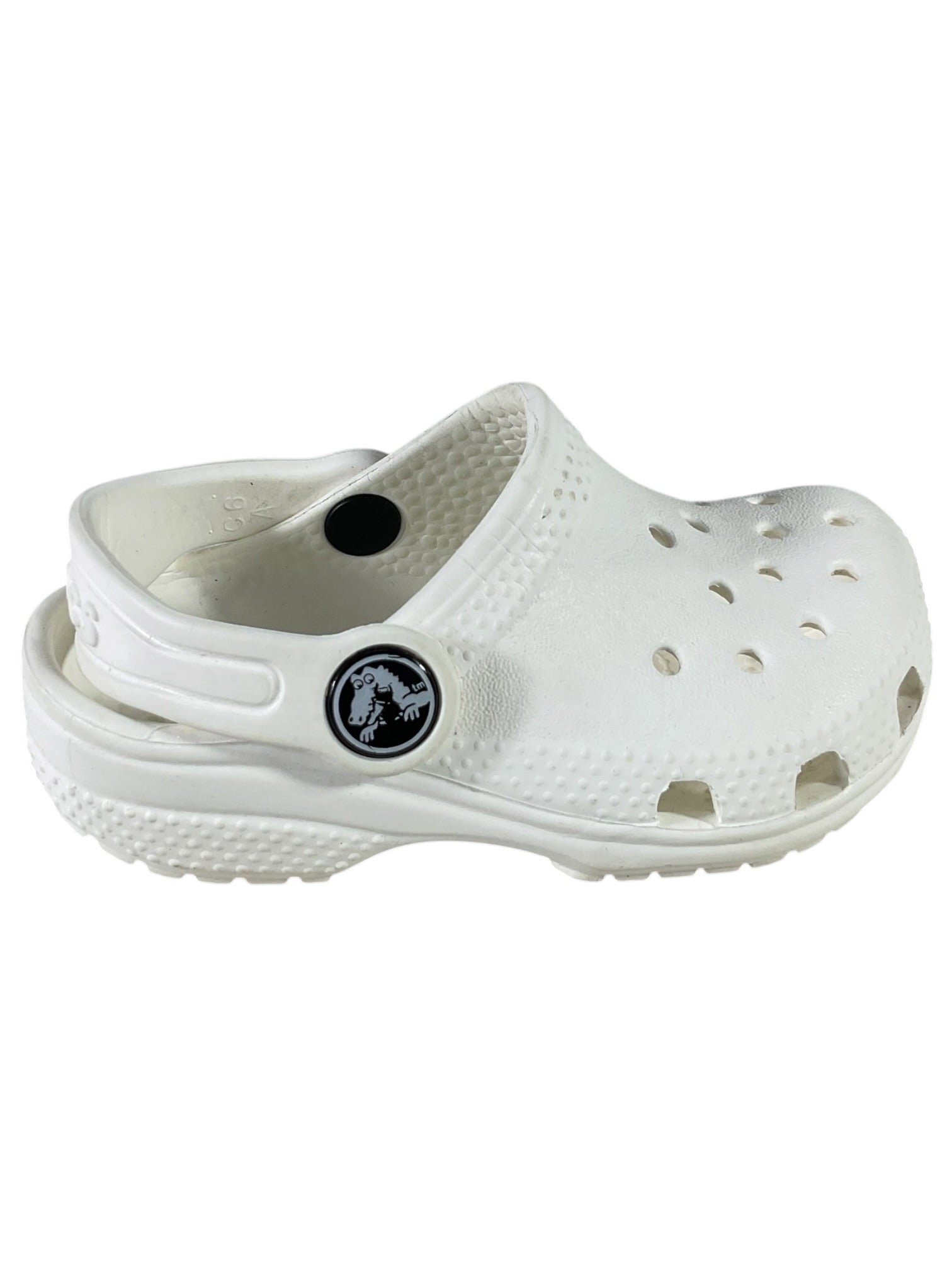 Sandalia 6 (CROCS)
