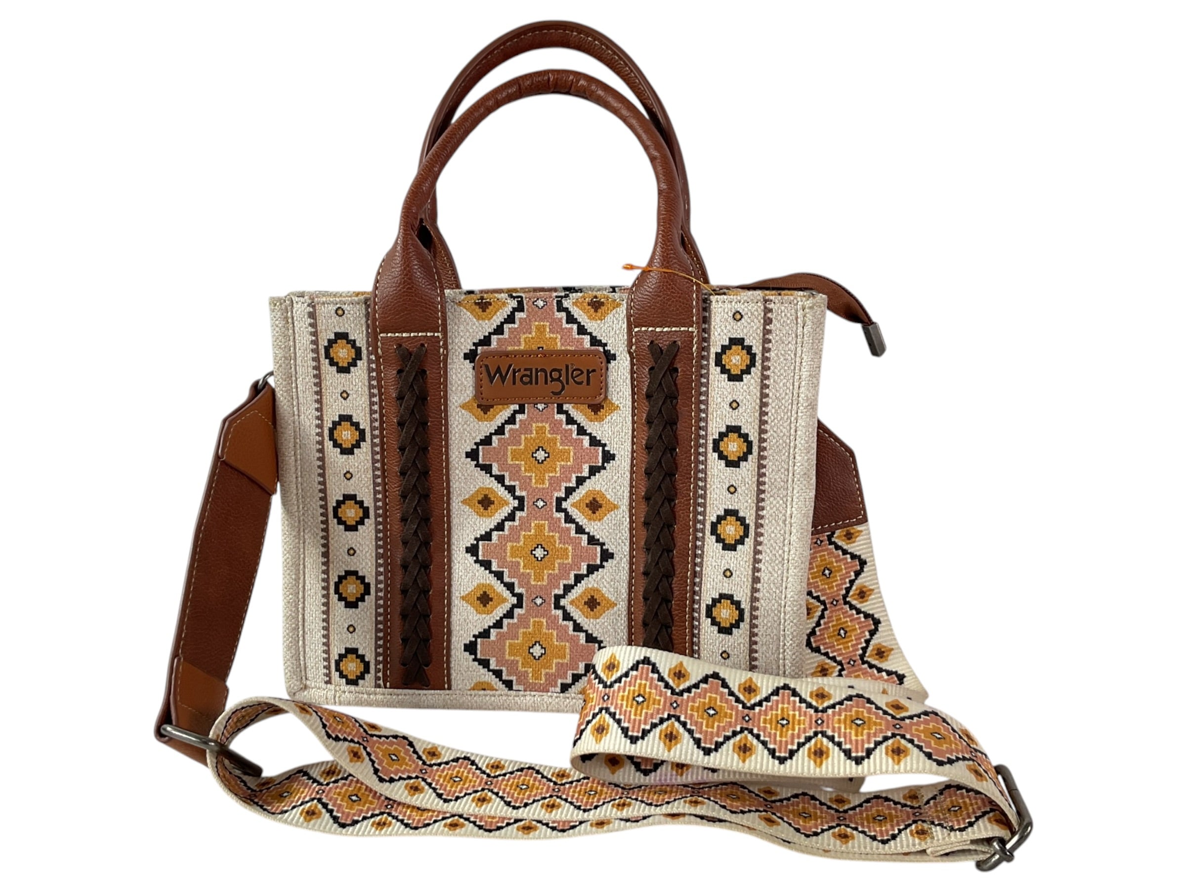 Cartera (Wrangler)