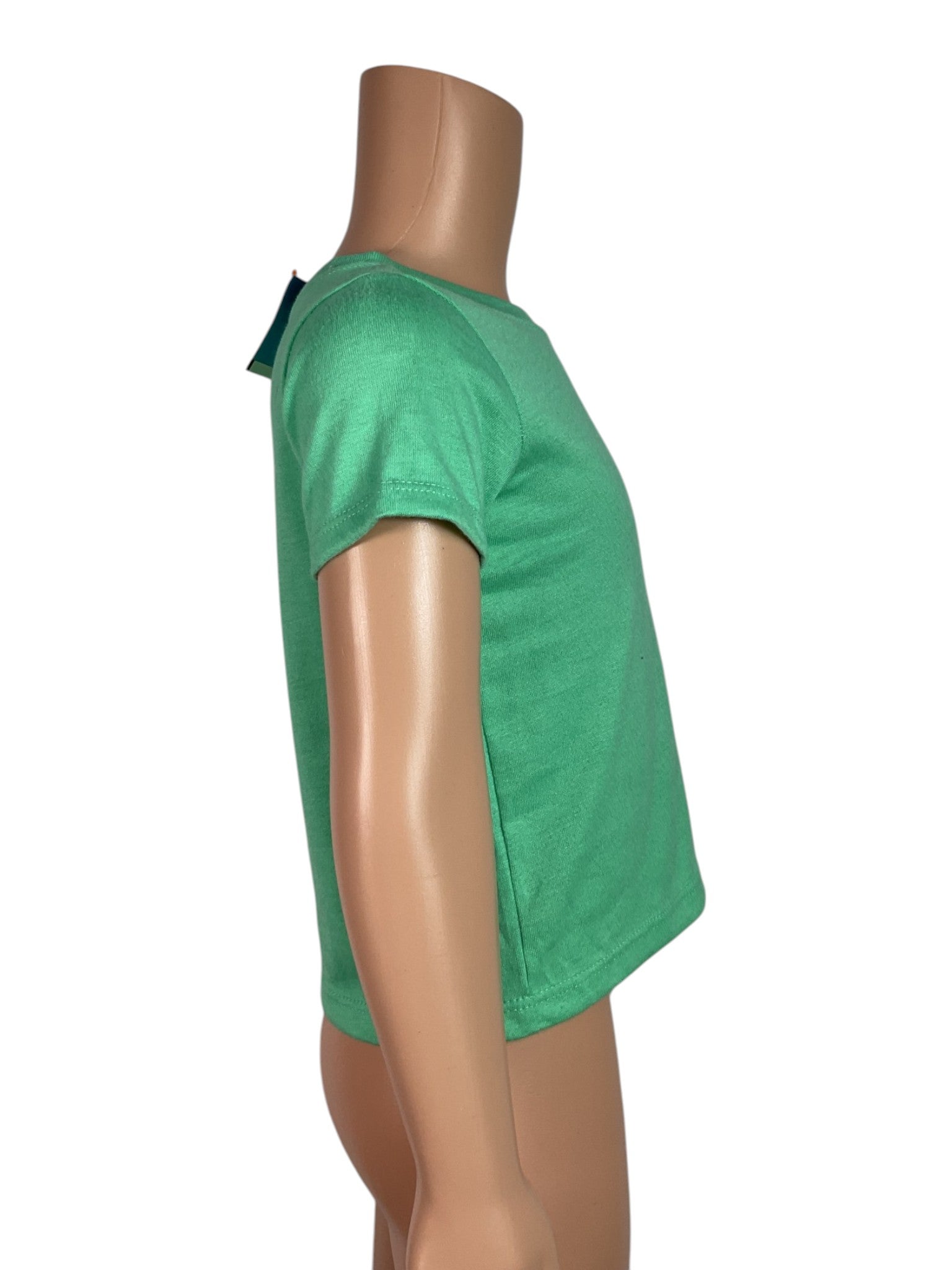 Camisa 18M