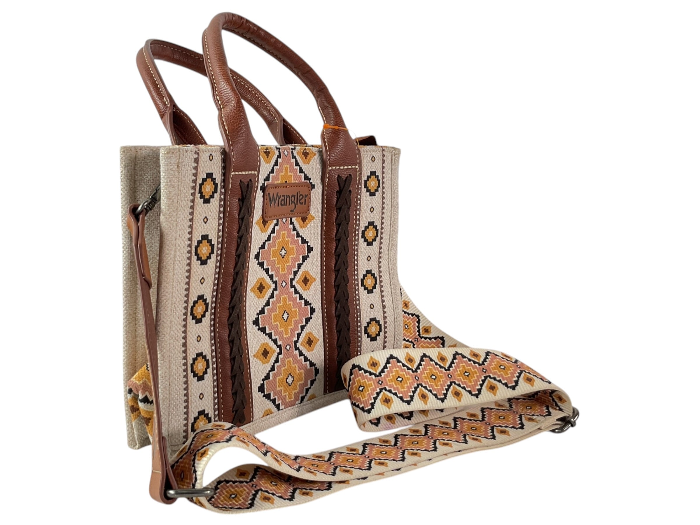 Cartera (Wrangler)