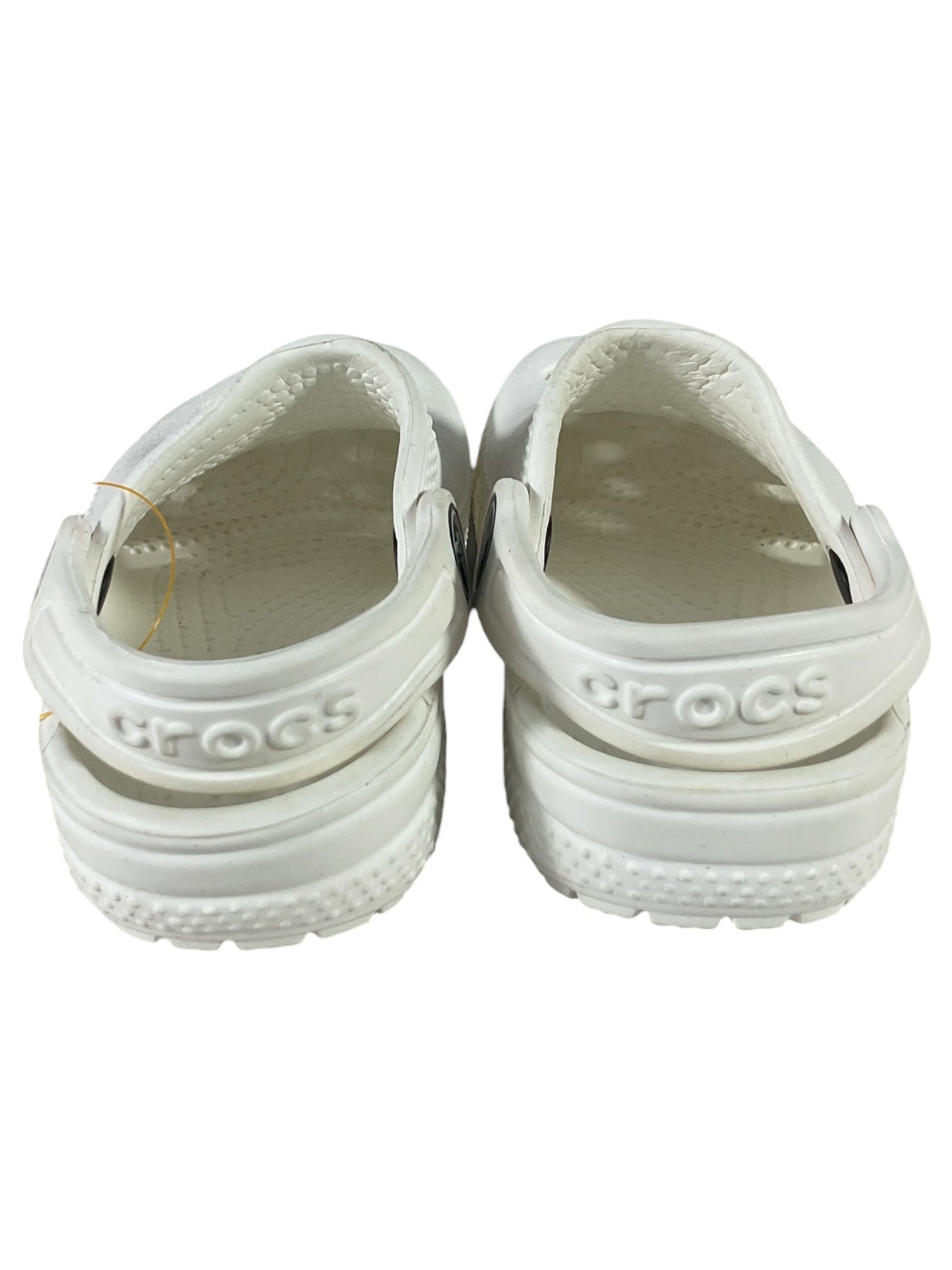 Sandalia 6 (CROCS)