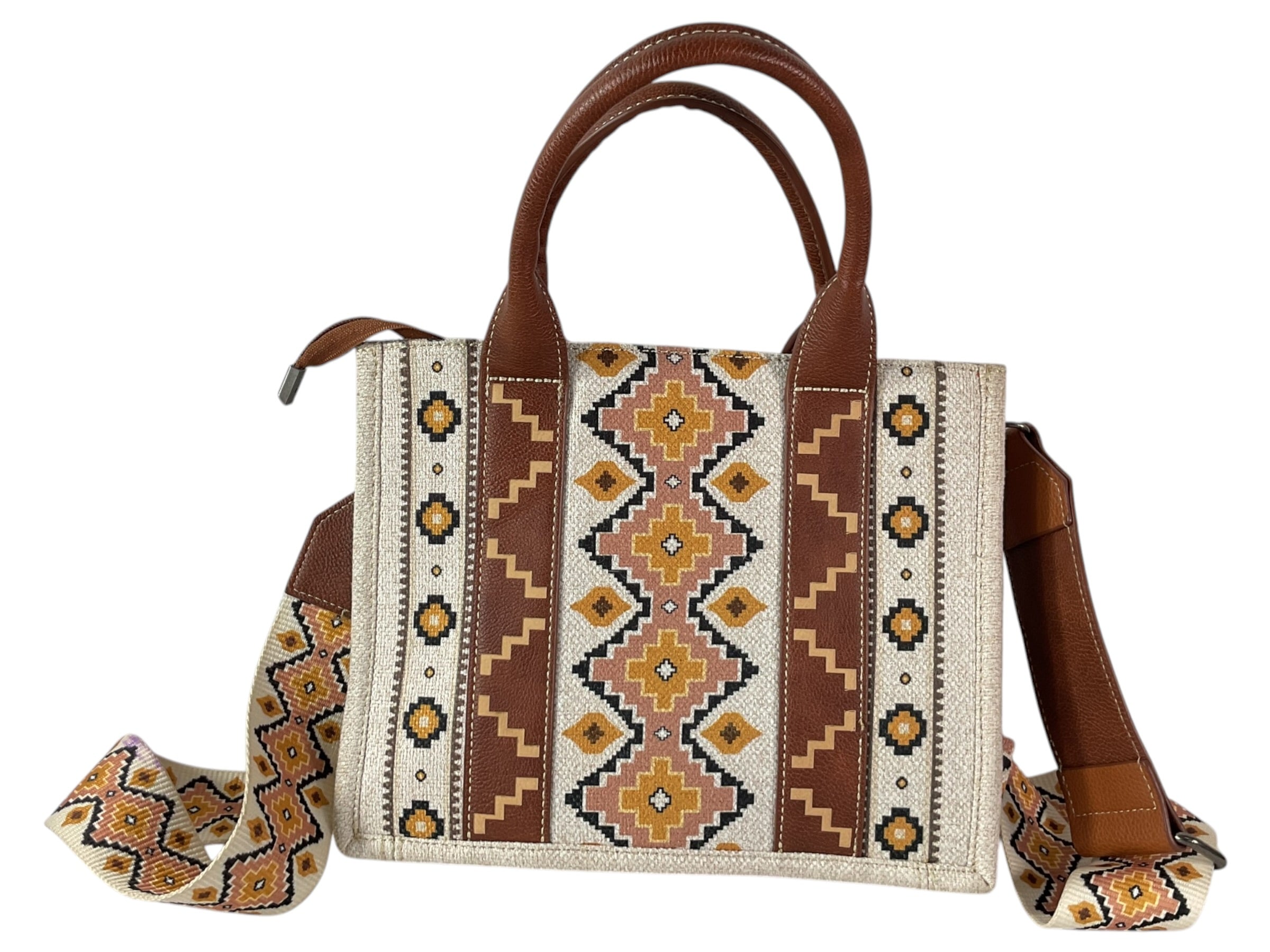 Cartera (Wrangler)