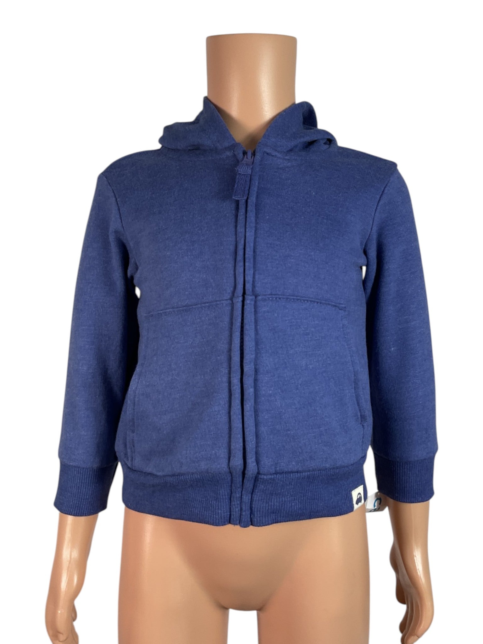 Sueter 18M (Carter´s)