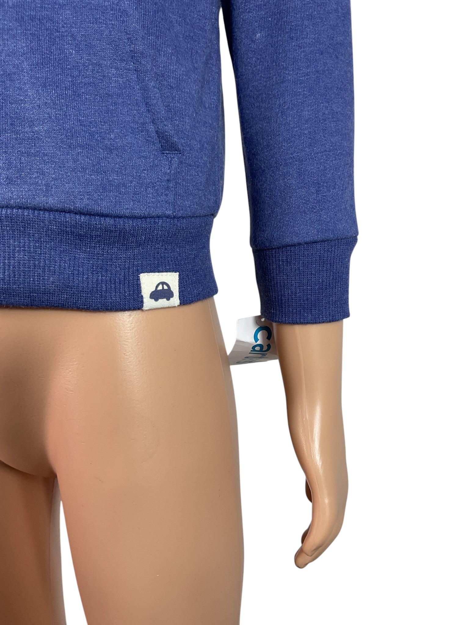 Sueter 18M (Carter´s)