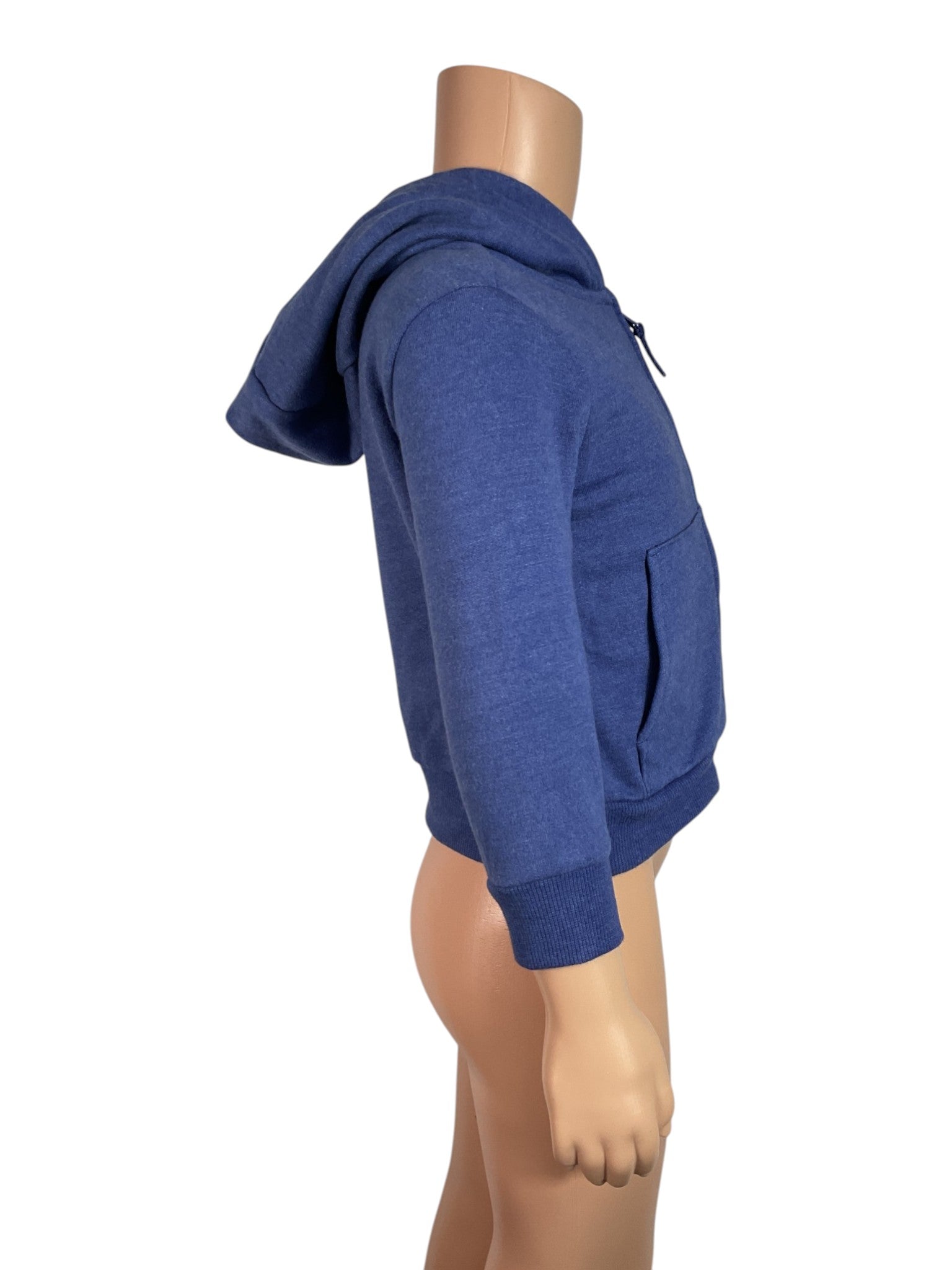 Sueter 18M (Carter´s)
