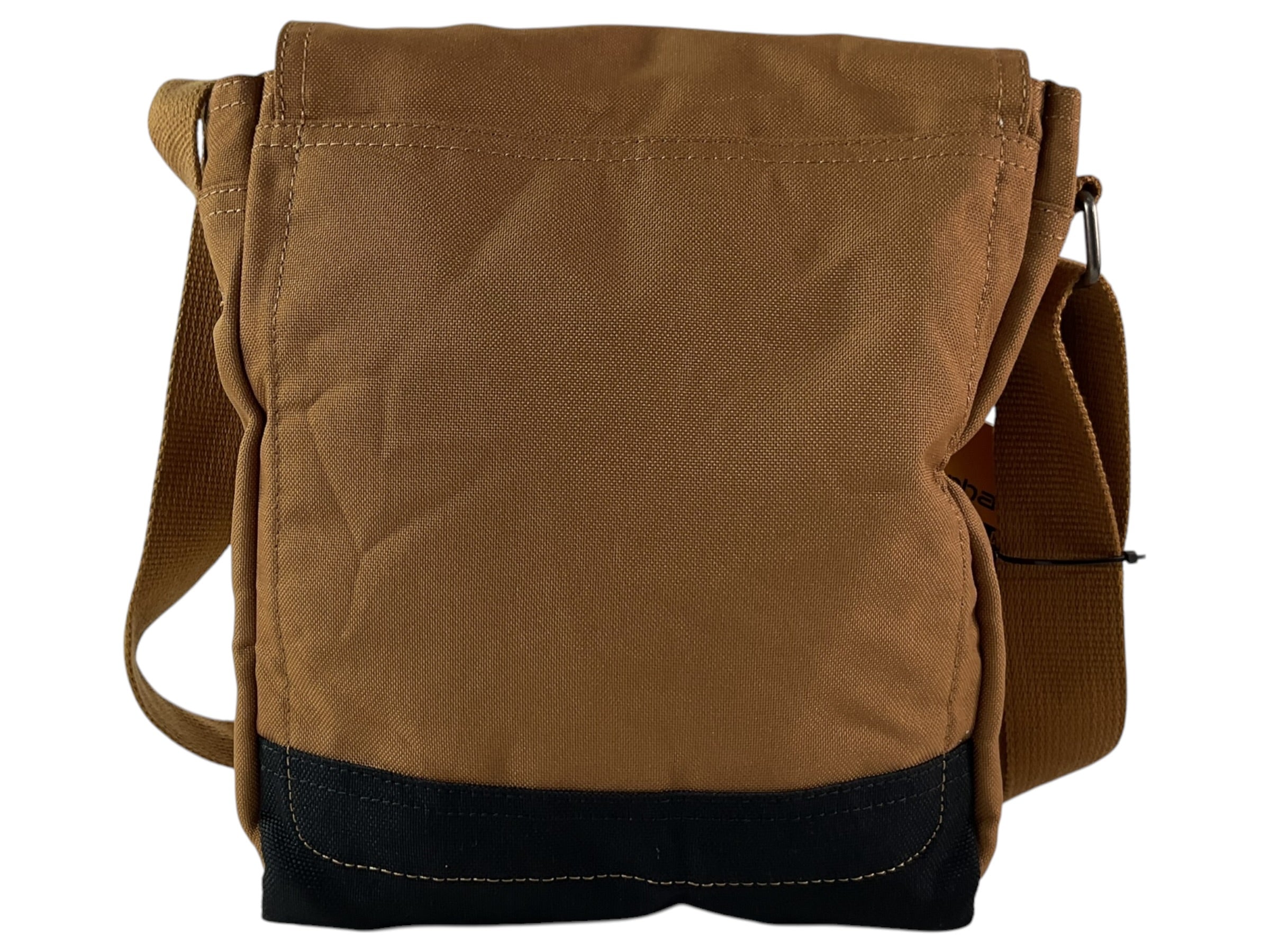 Bolso (carhatt)