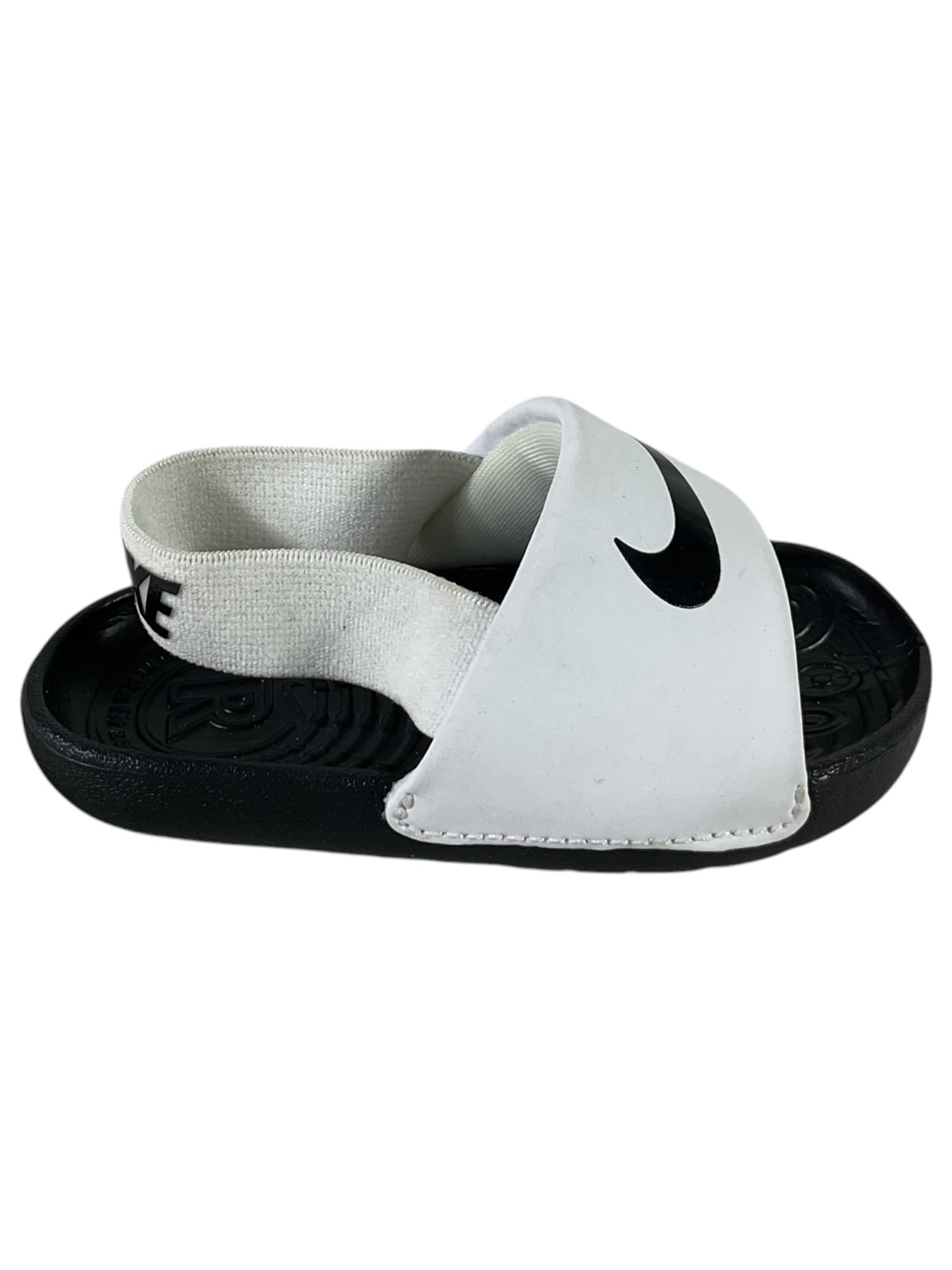 Sandalia niño 5 ()NIKE