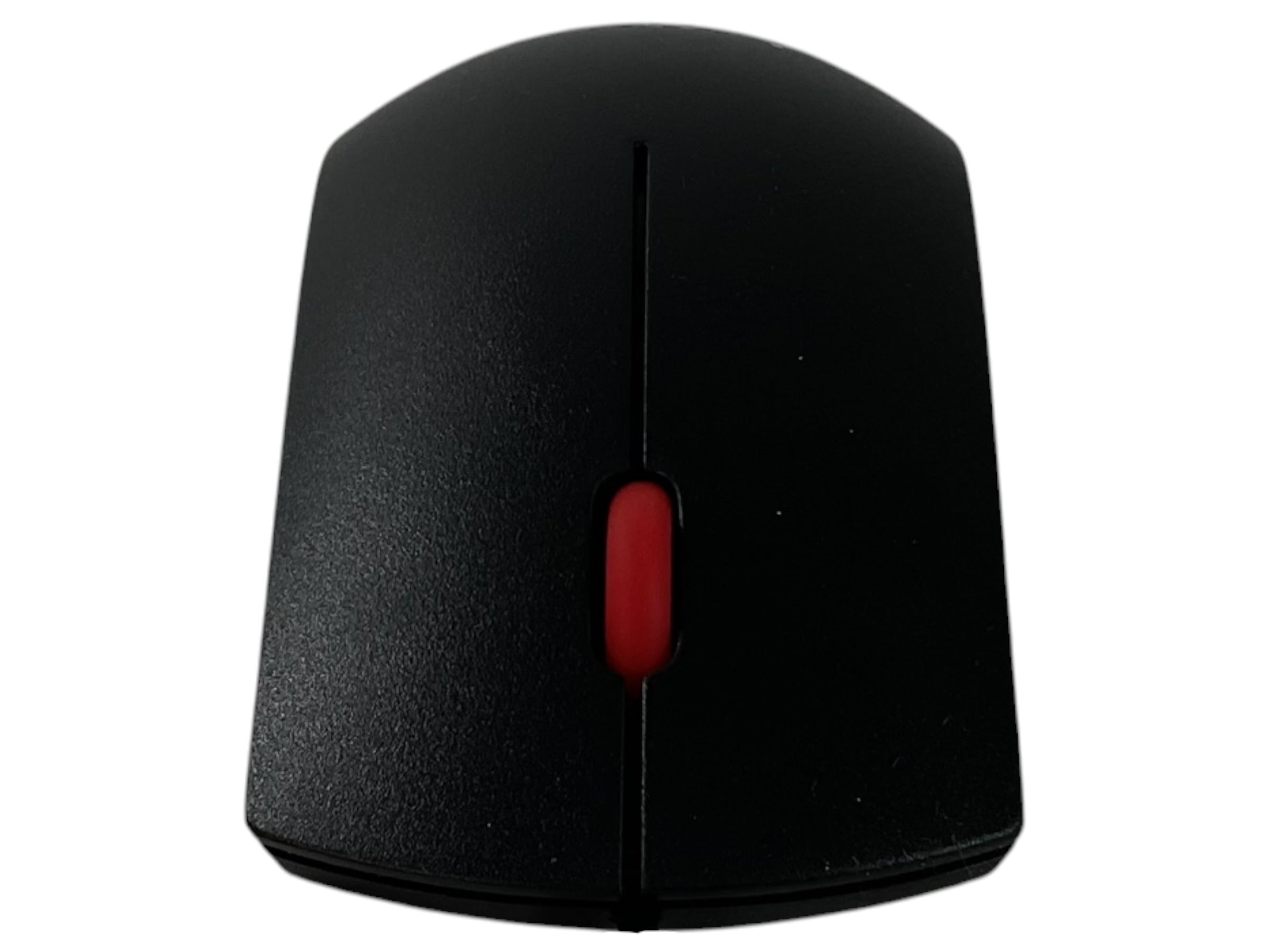 Mouse (Lenovo)