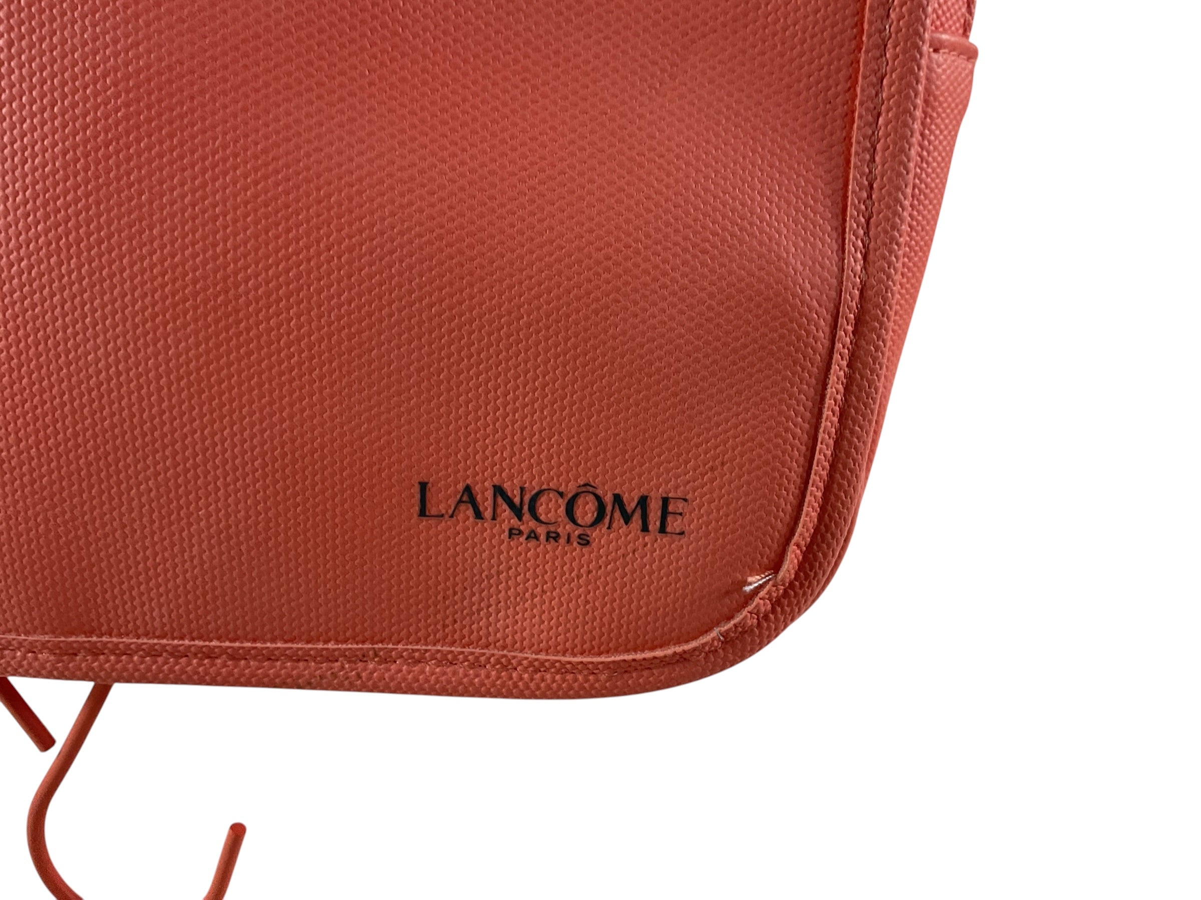 Cosmetiquera (Lancome)