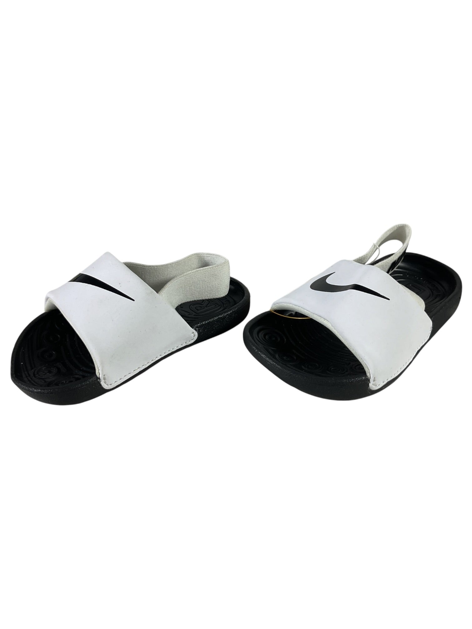 Sandalia niño 5 ()NIKE