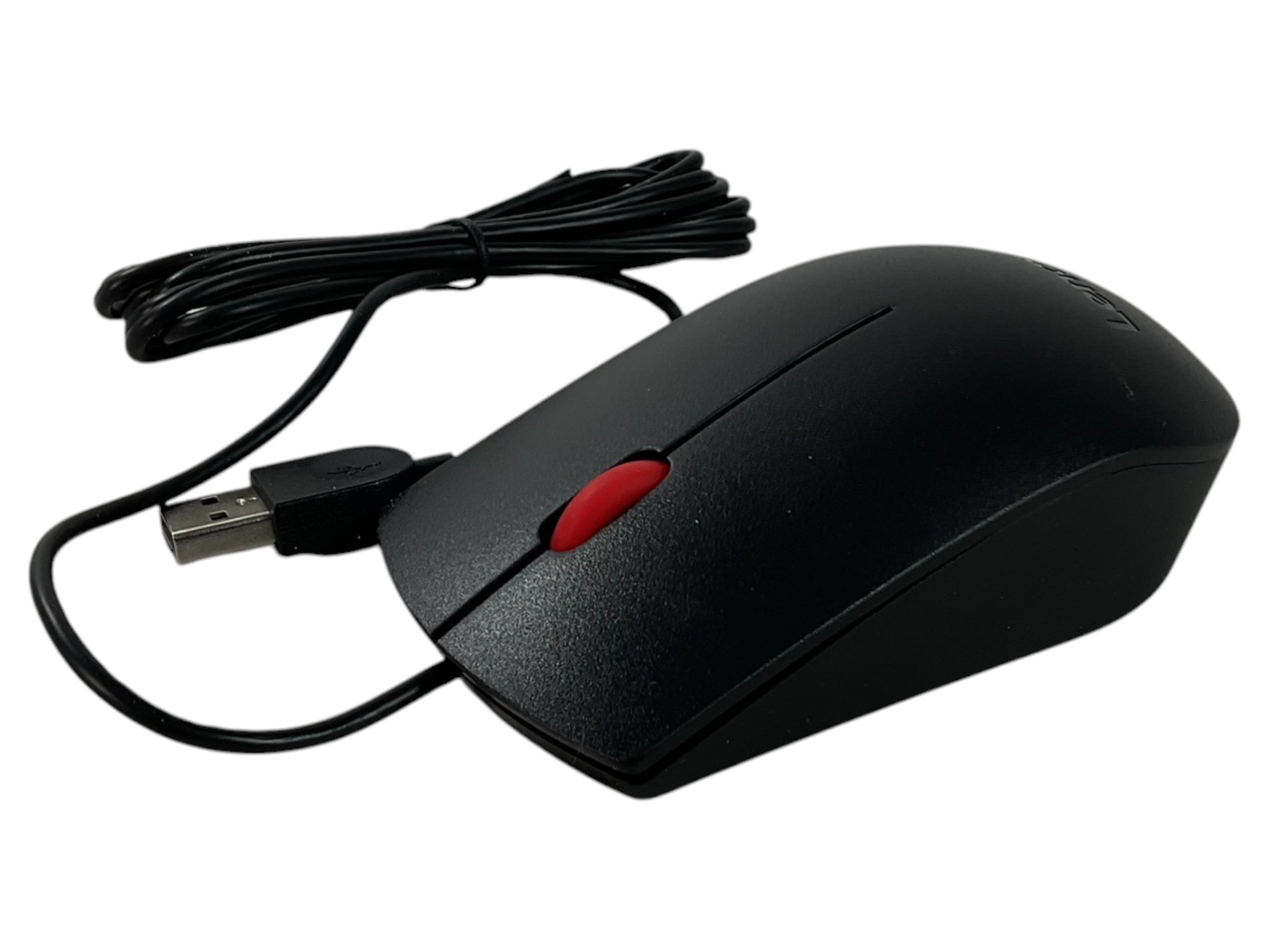 Mouse (Lenovo)