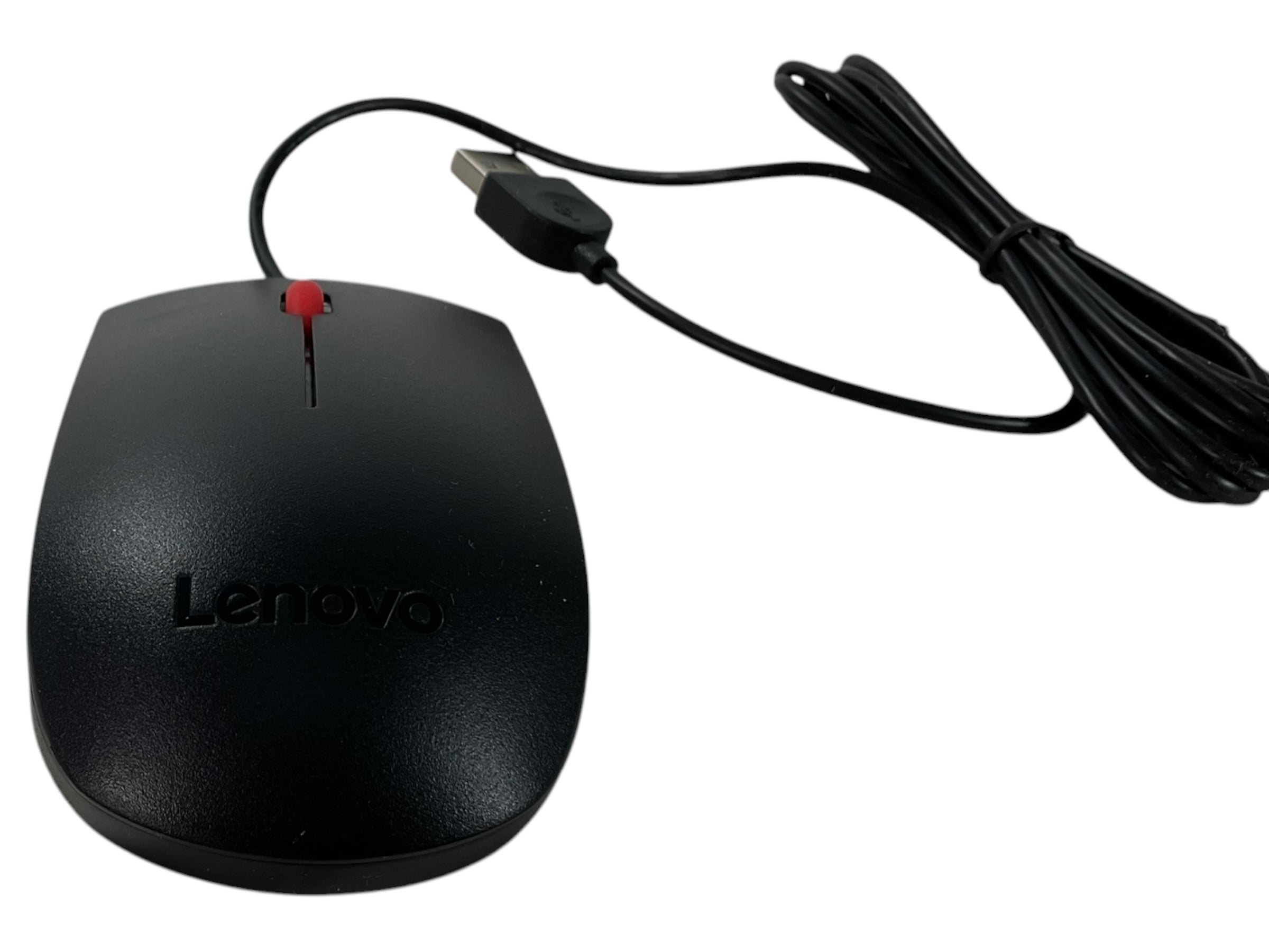 Mouse (Lenovo)