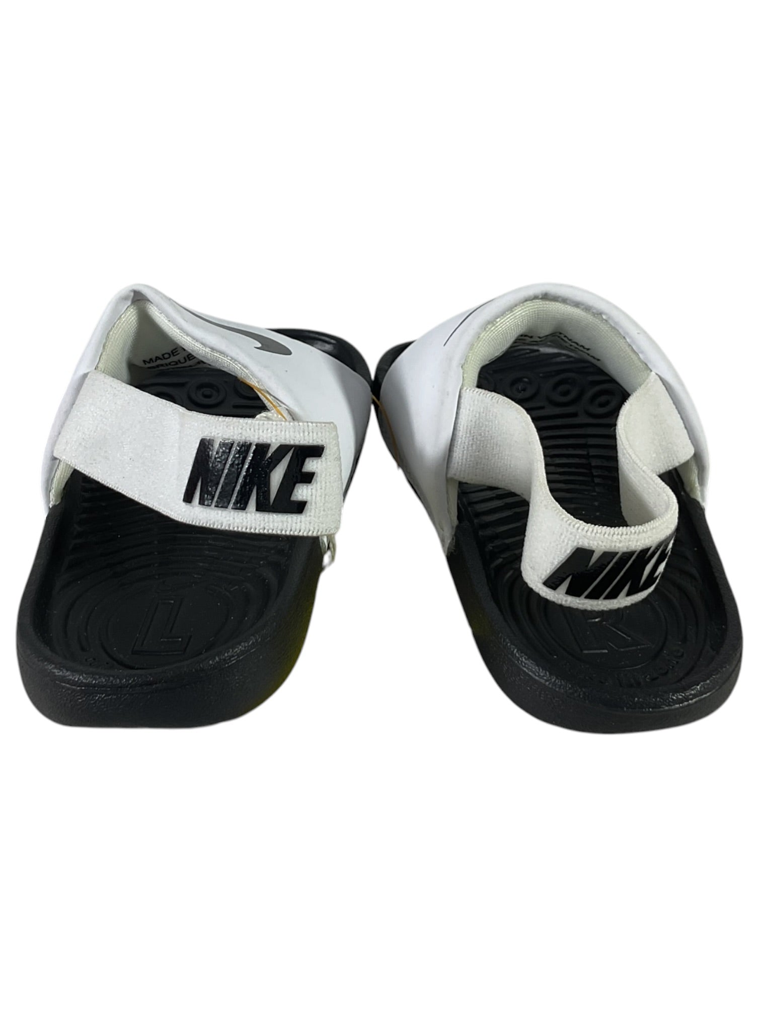 Sandalia niño 5 ()NIKE