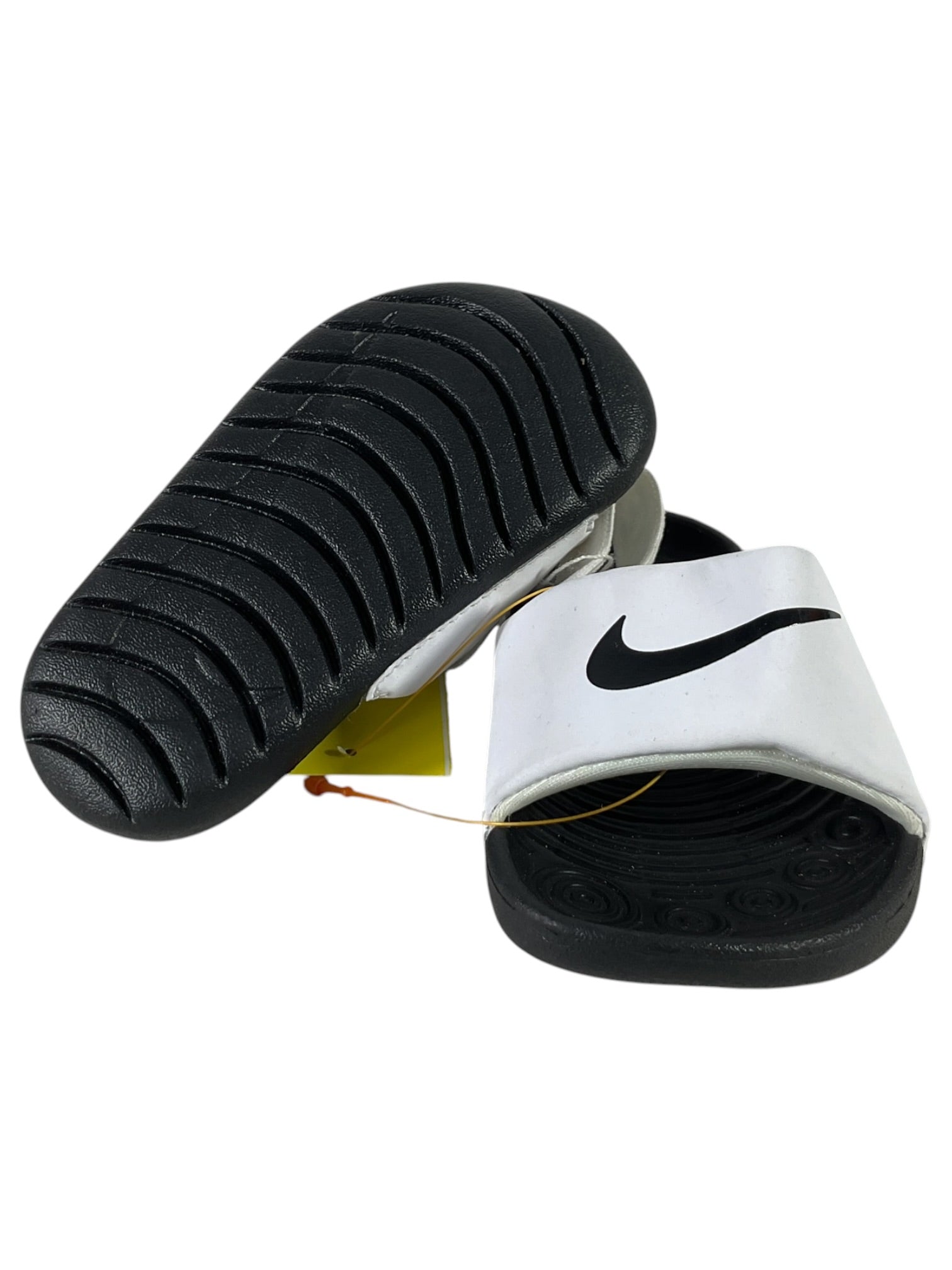 Sandalia niño 5 ()NIKE