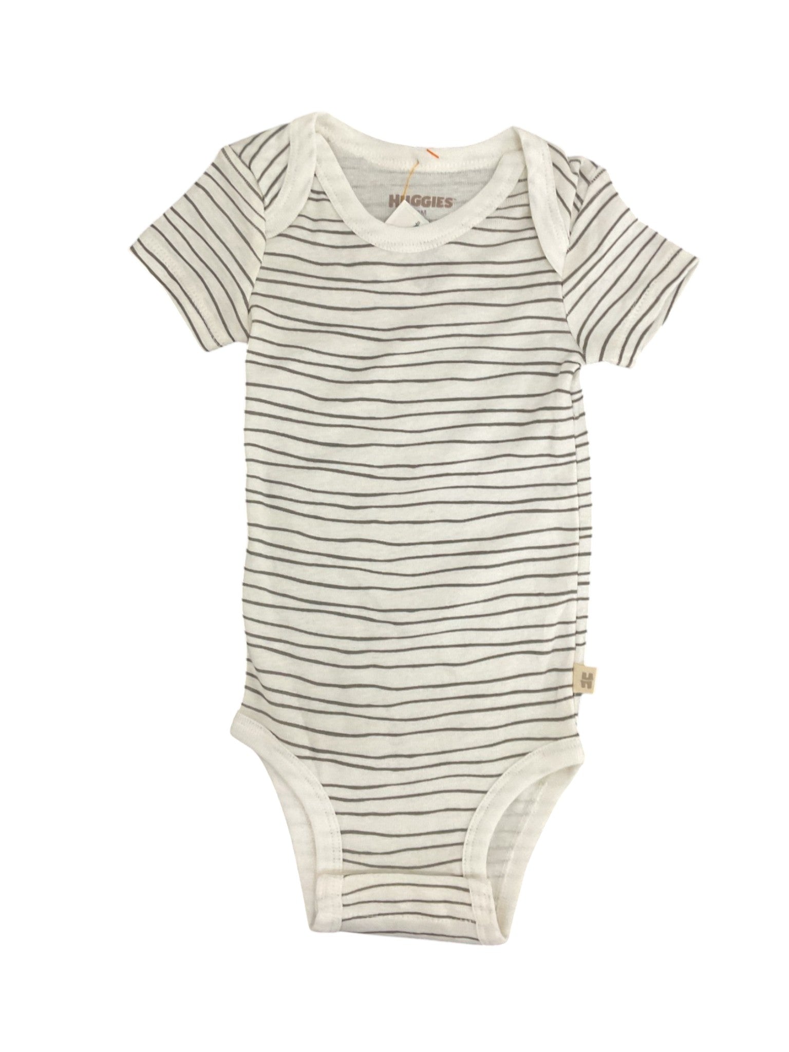 Traje de Bebe 3m (Huggies)