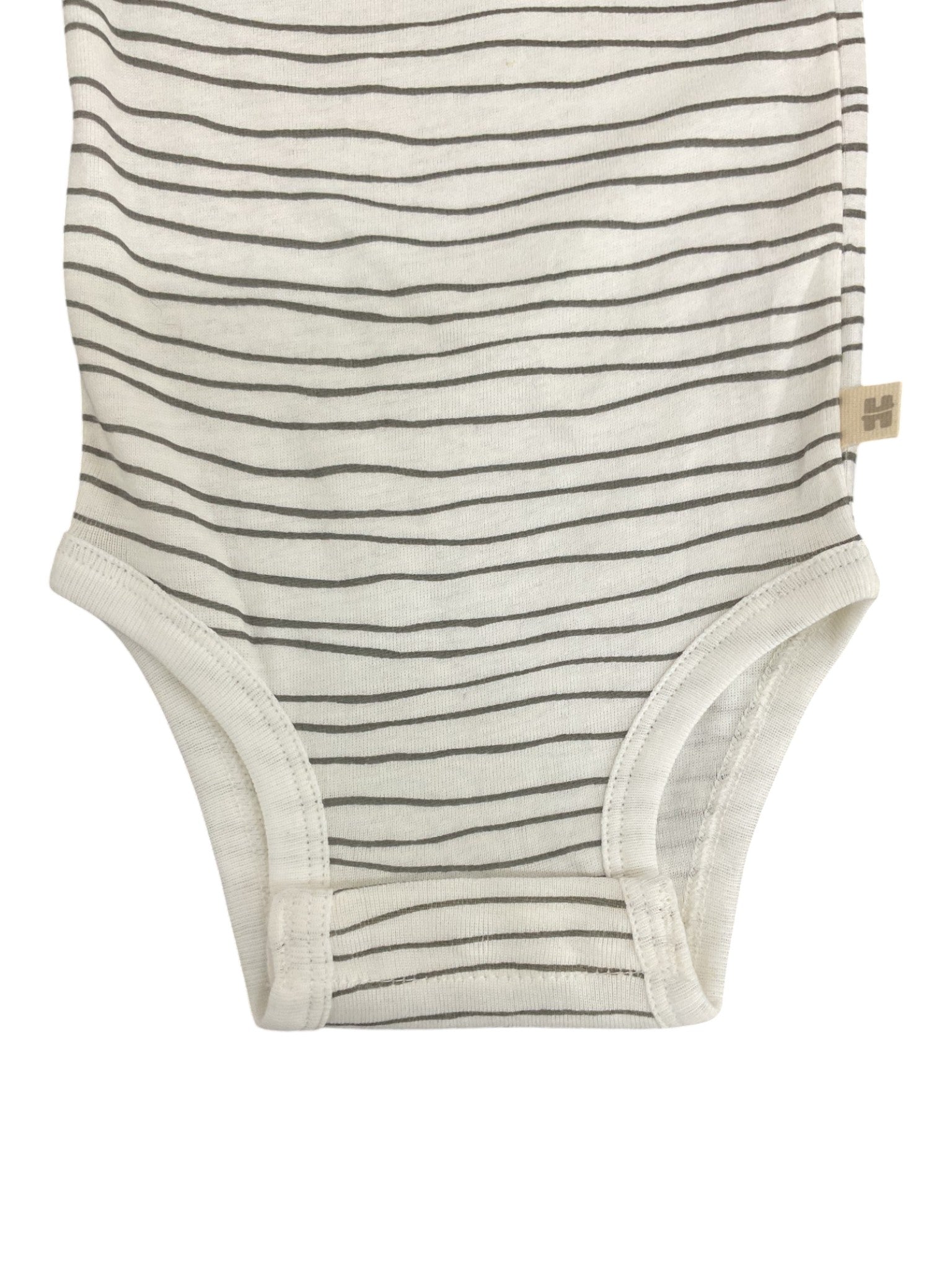 Traje de Bebe 3m (Huggies)