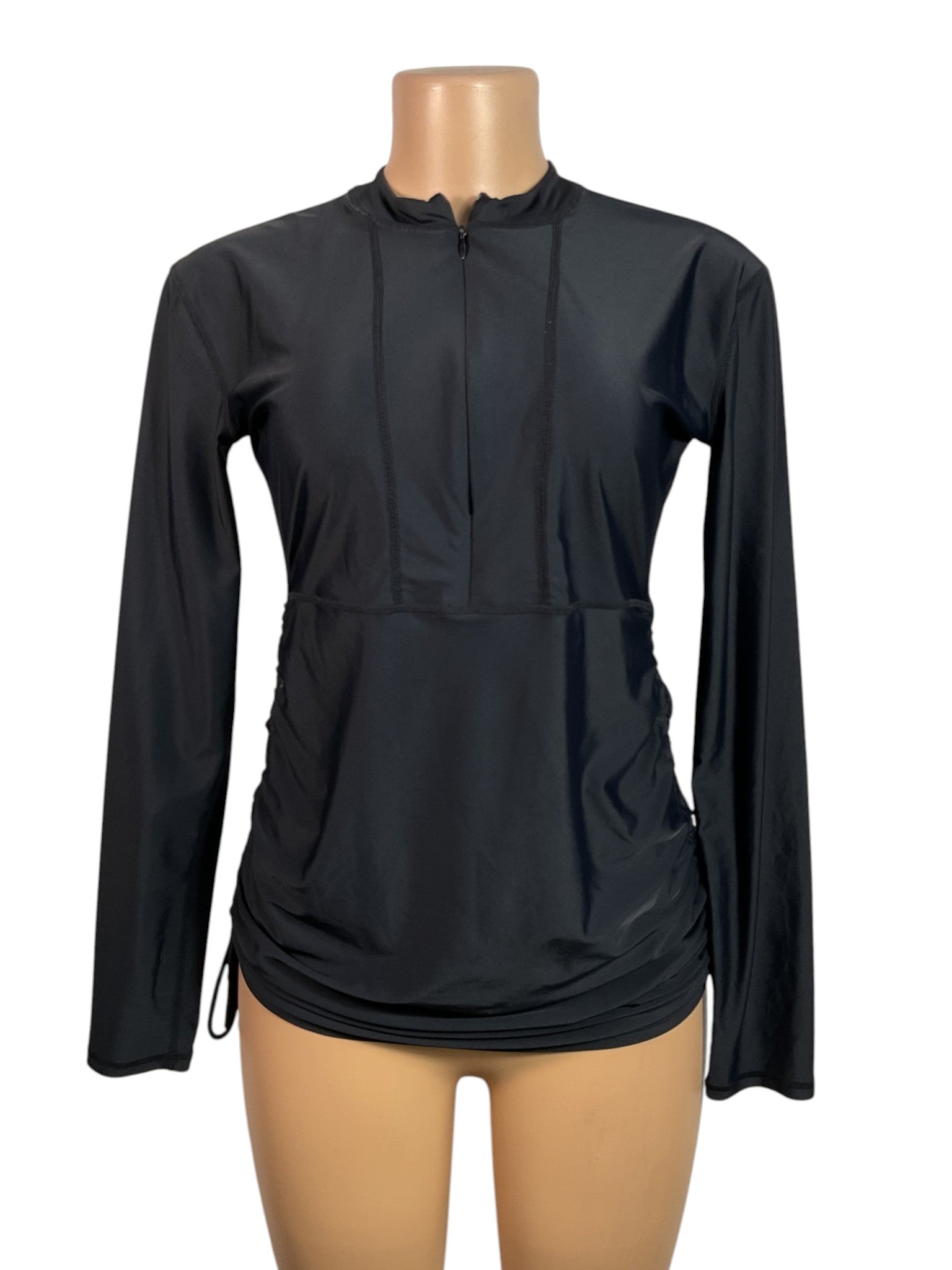 Blusa S