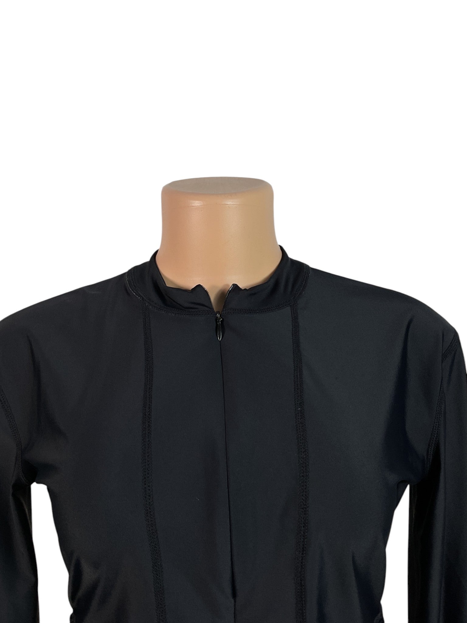 Blusa S