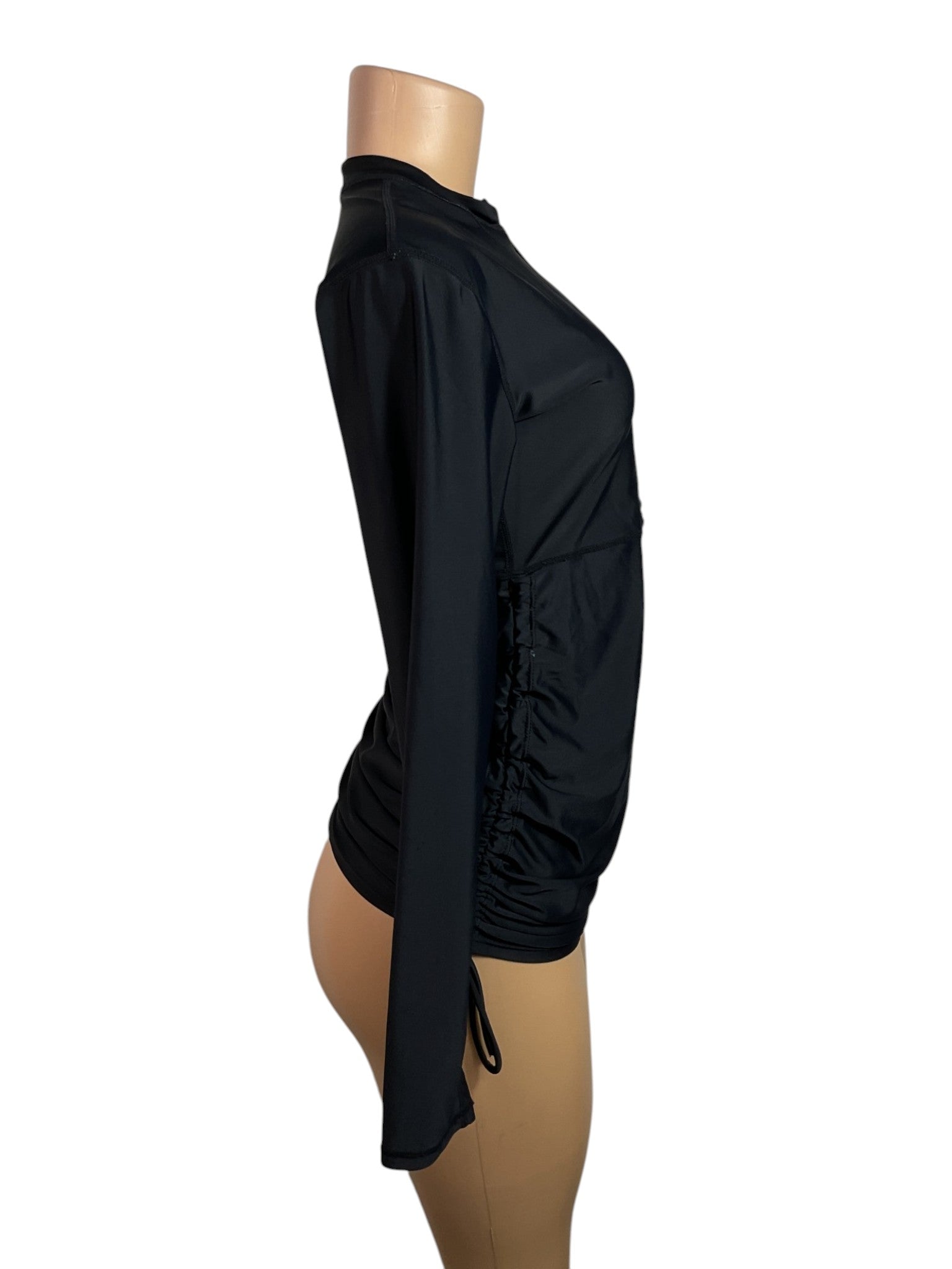 Blusa S