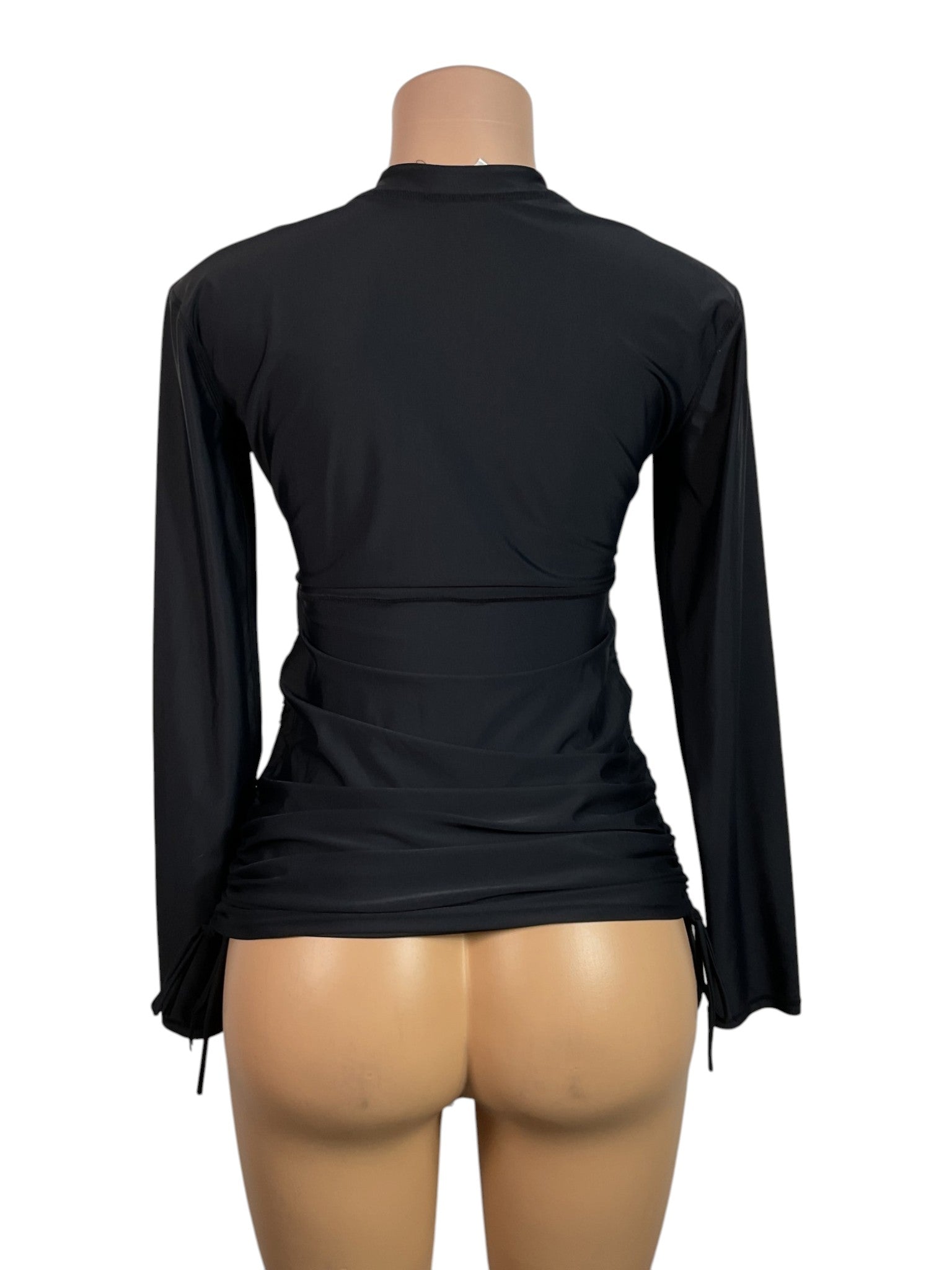 Blusa S
