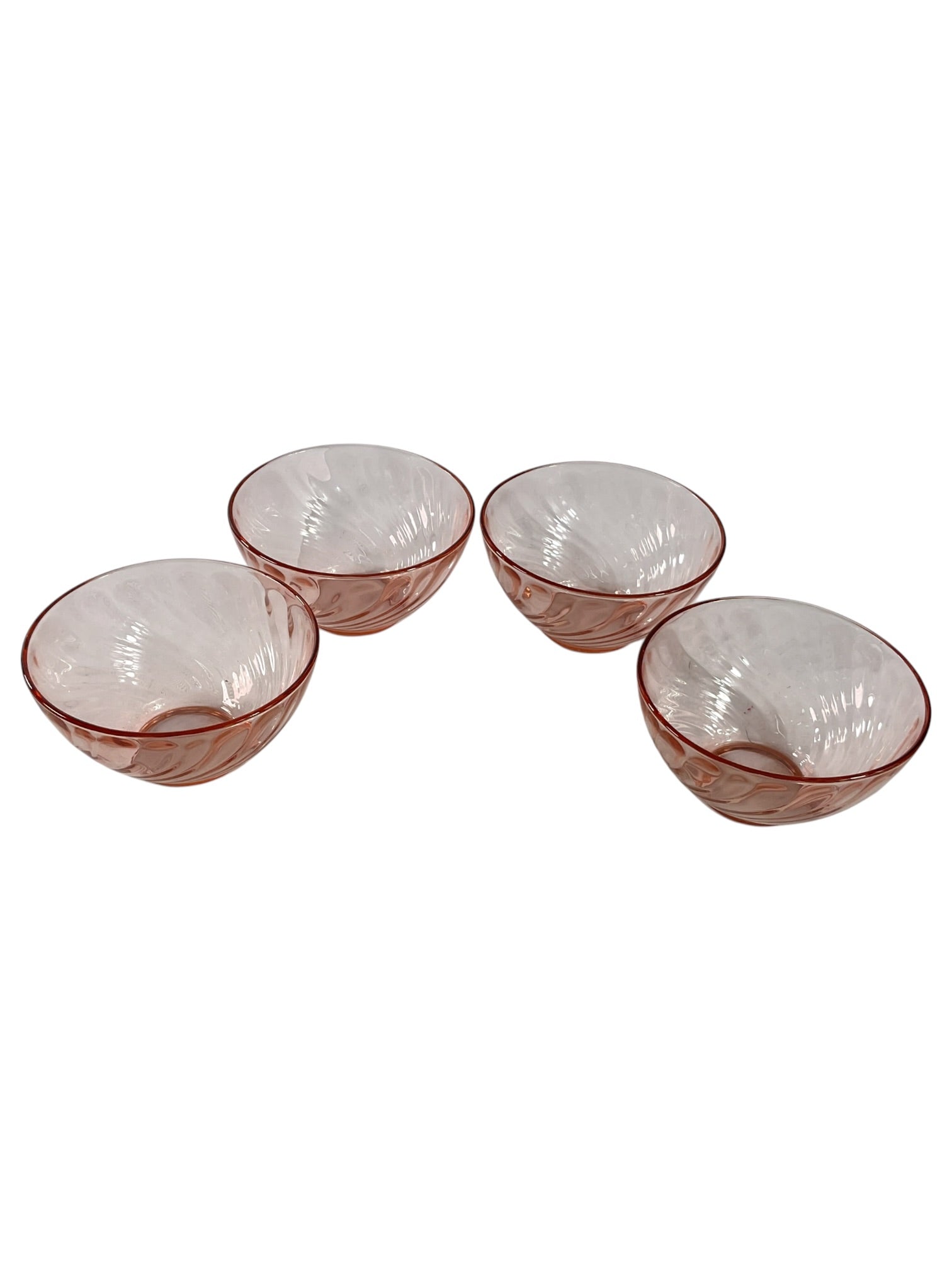 Set de Platos