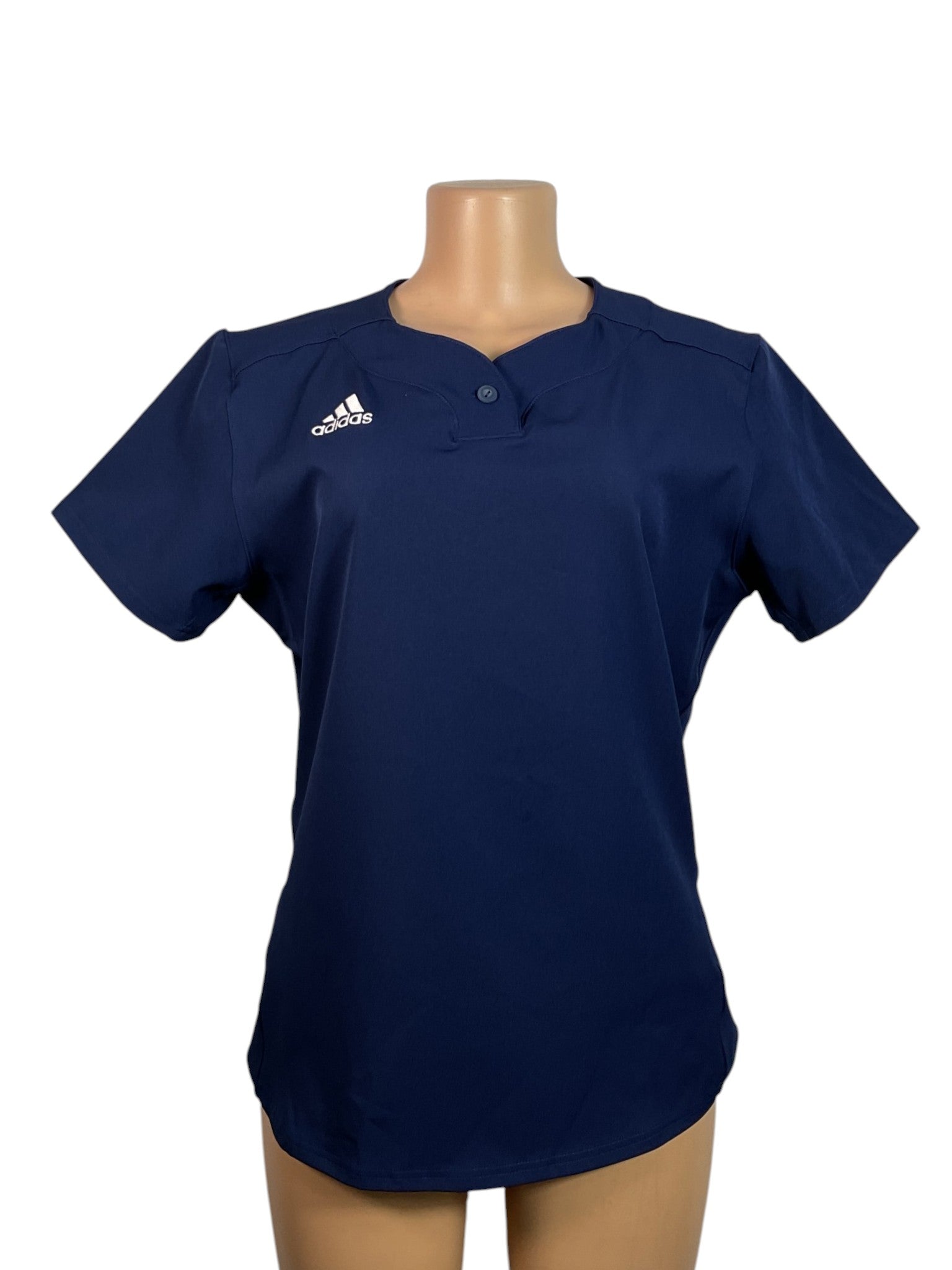 Blusa M (adidas)