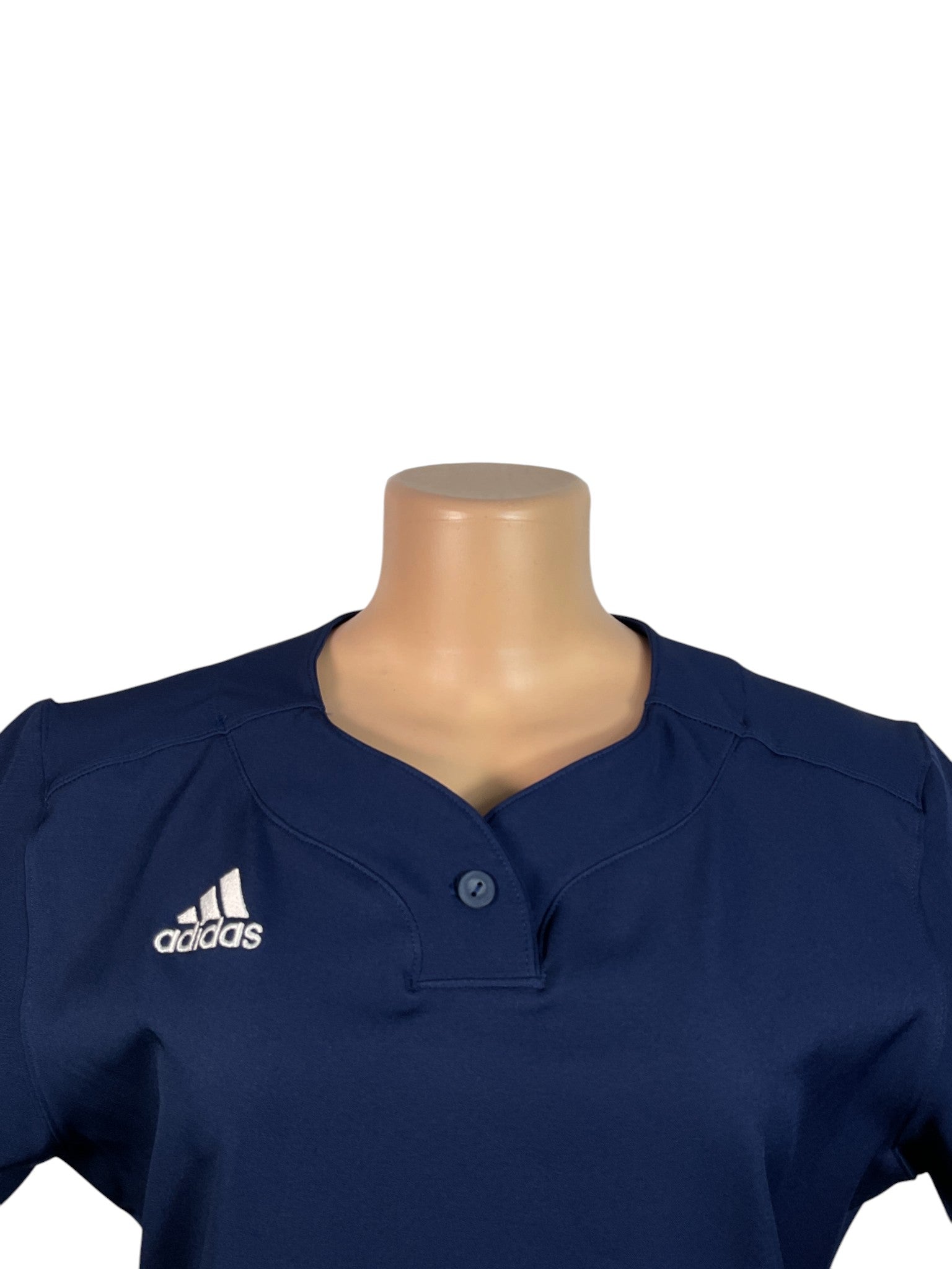 Blusa M (adidas)