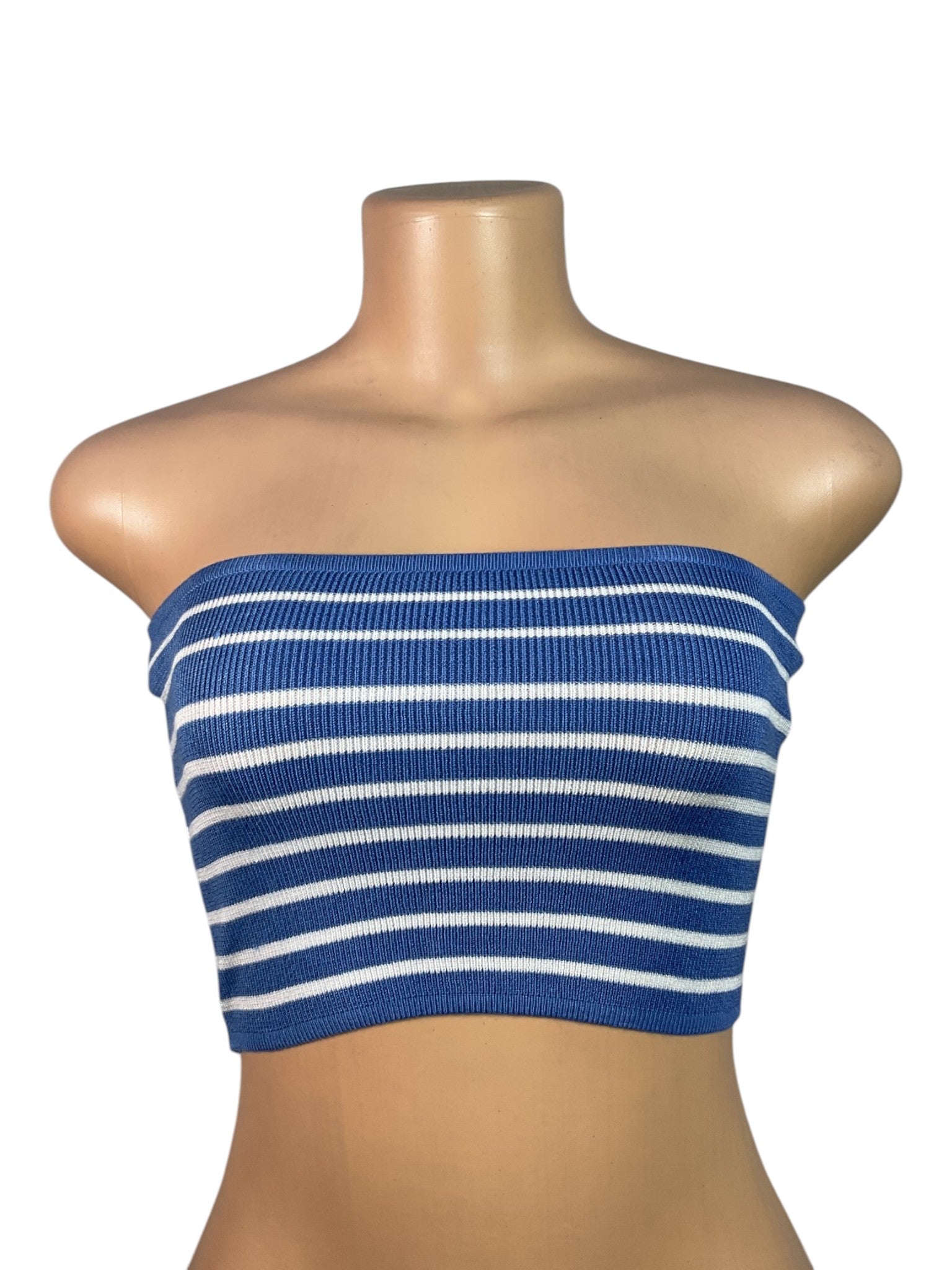Blusa S